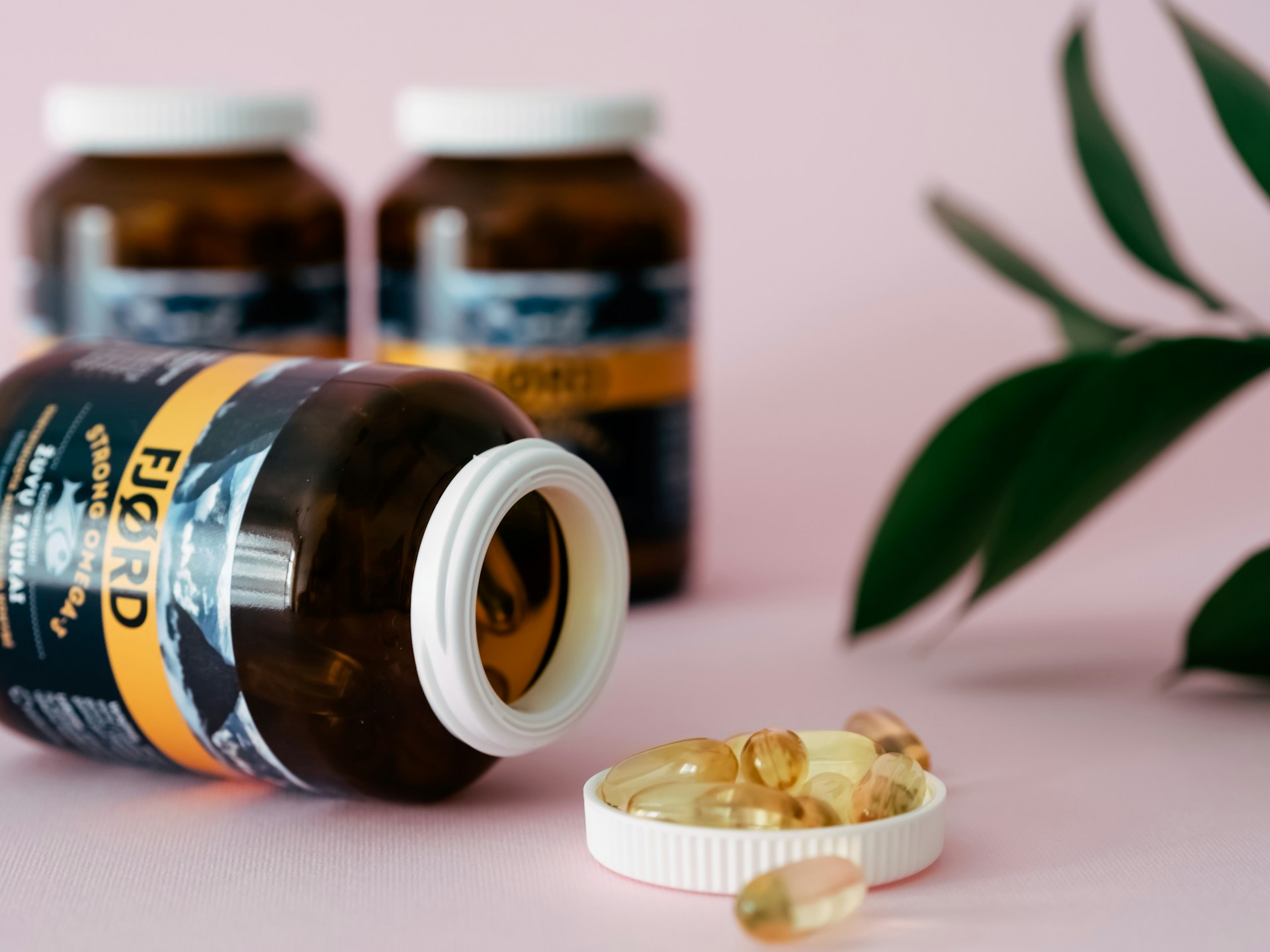 10 Marketing Personalization Strategies For Companion Supplement Brands