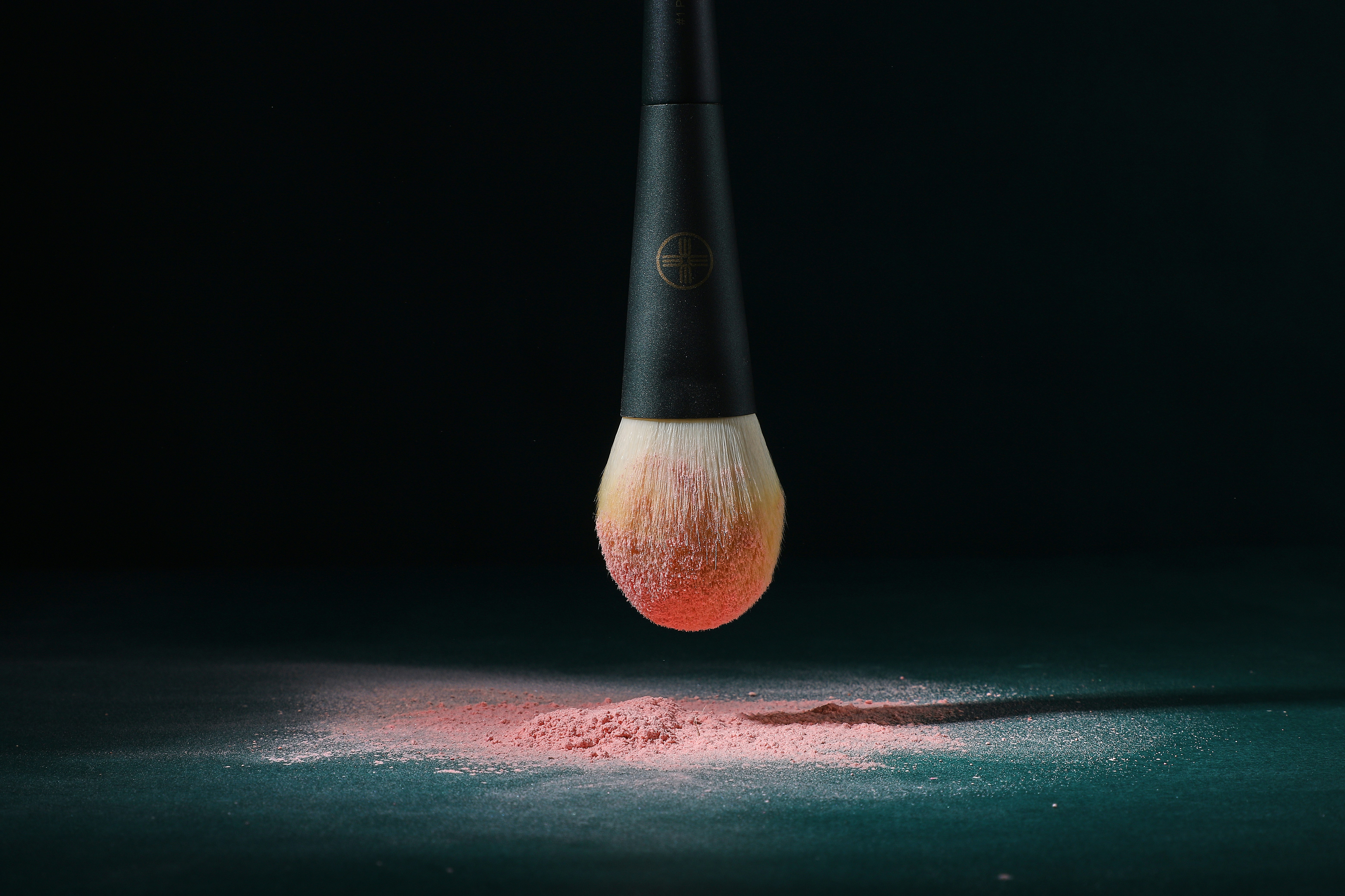 10 Marketing Personalization Strategies For Makeup and Cosmetics Brands