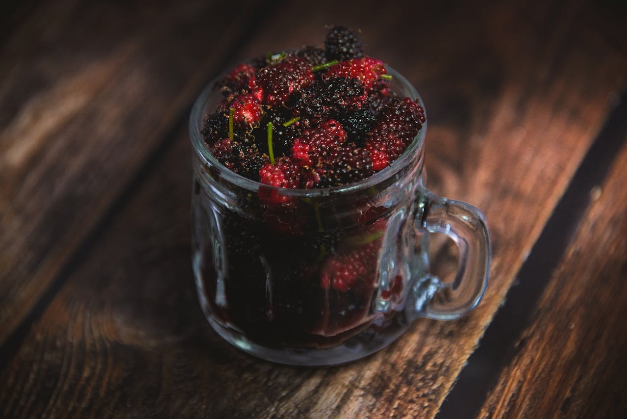 10 Marketing Personalization Strategies For Organic and Whole Food Brands