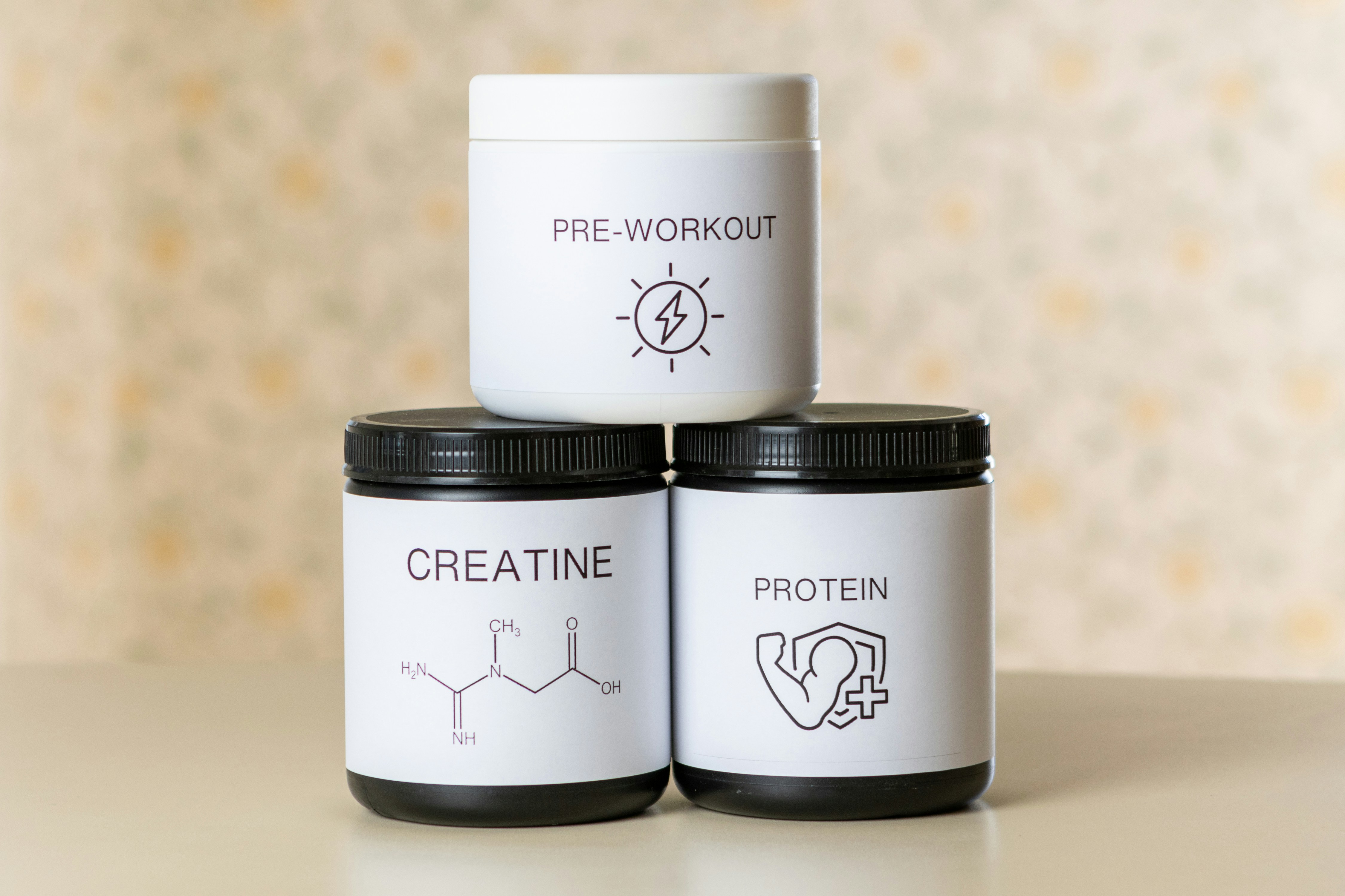 10 Marketing Personalization Strategies For Protein Supplement Brands