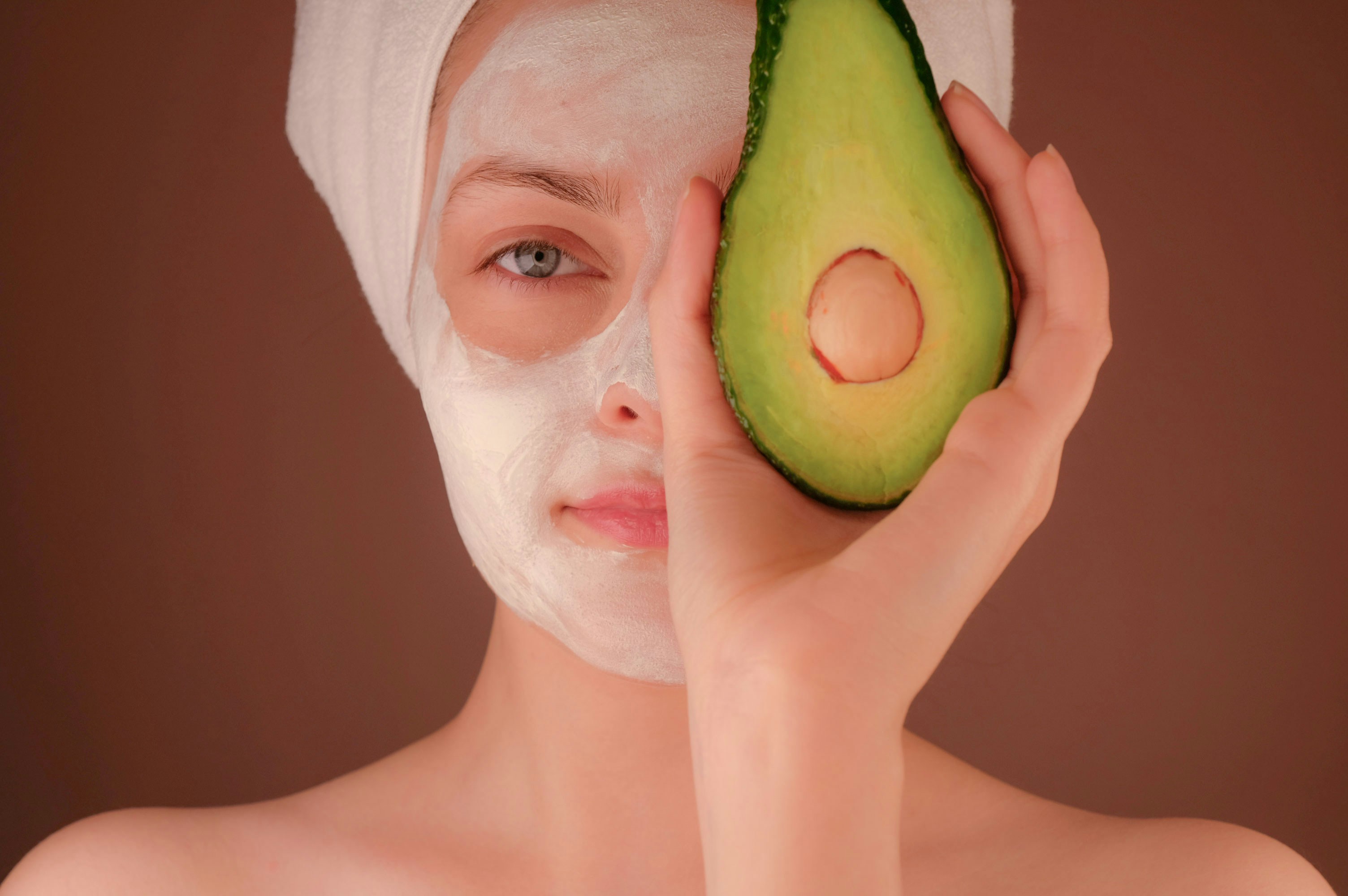 10 Marketing Personalization Strategies For Skincare Brands