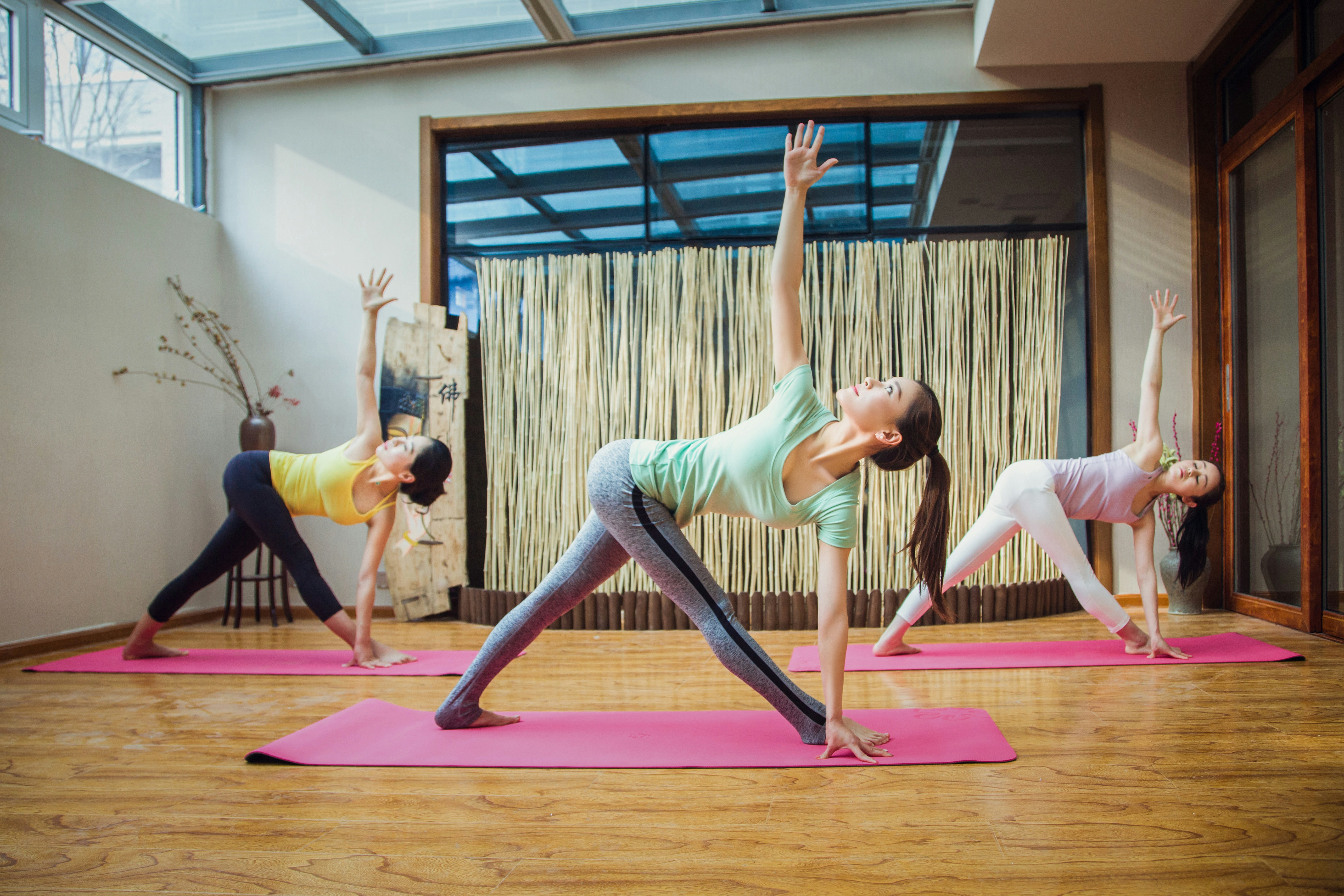 10 Marketing Personalization Strategies For Yoga and Wellness Brands
