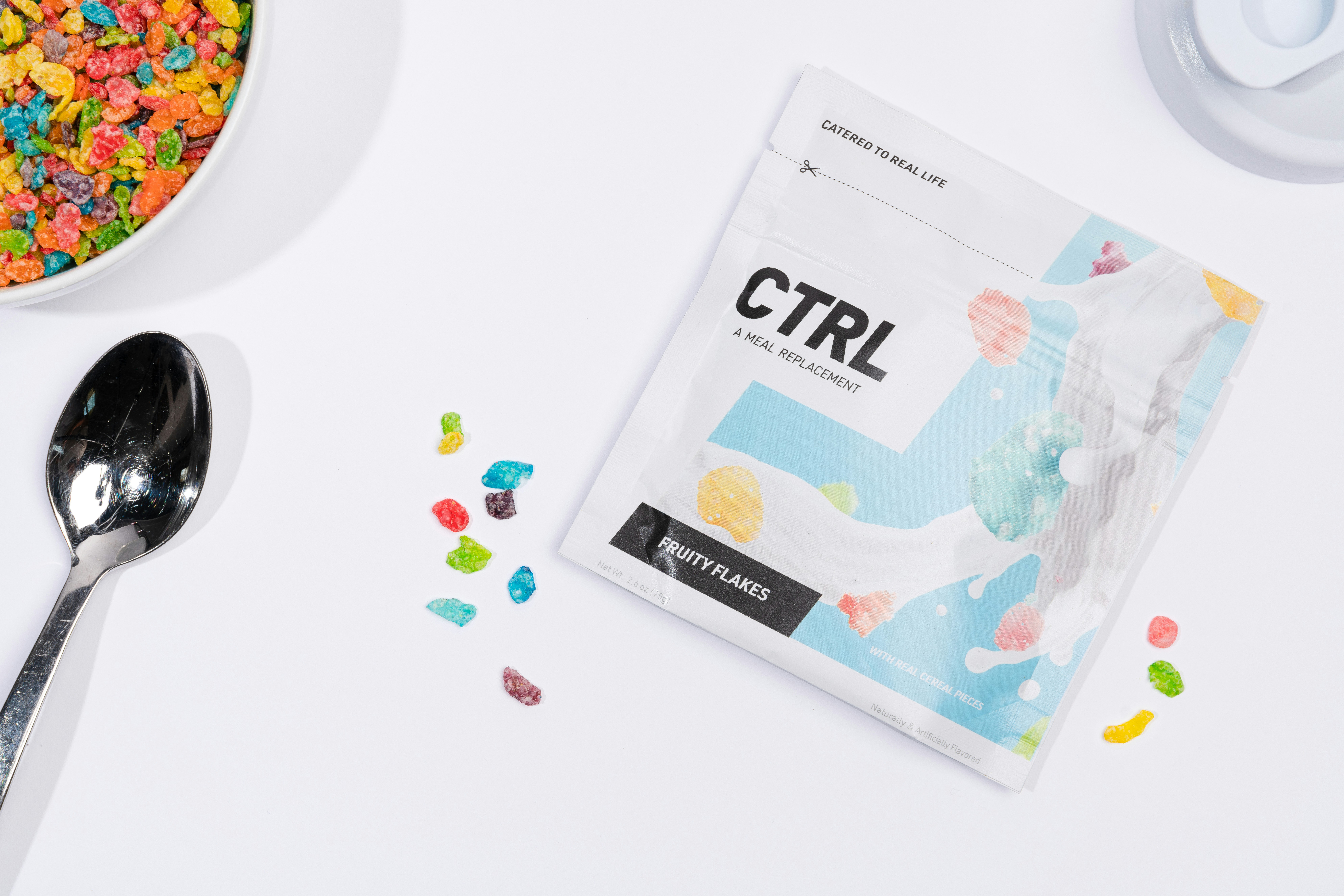 10 Promotion Ideas For Meal Replacement and Shake Brands