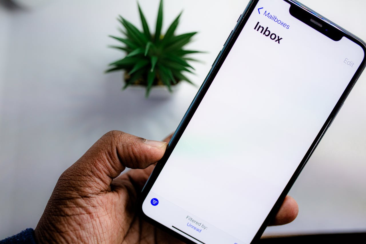 21 Email Segmentation Effectiveness Statistics for eCommerce Stores