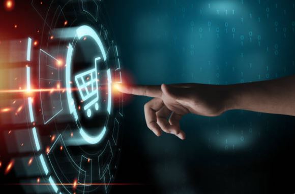 24 Product Margin Statistics for eCommerce Stores