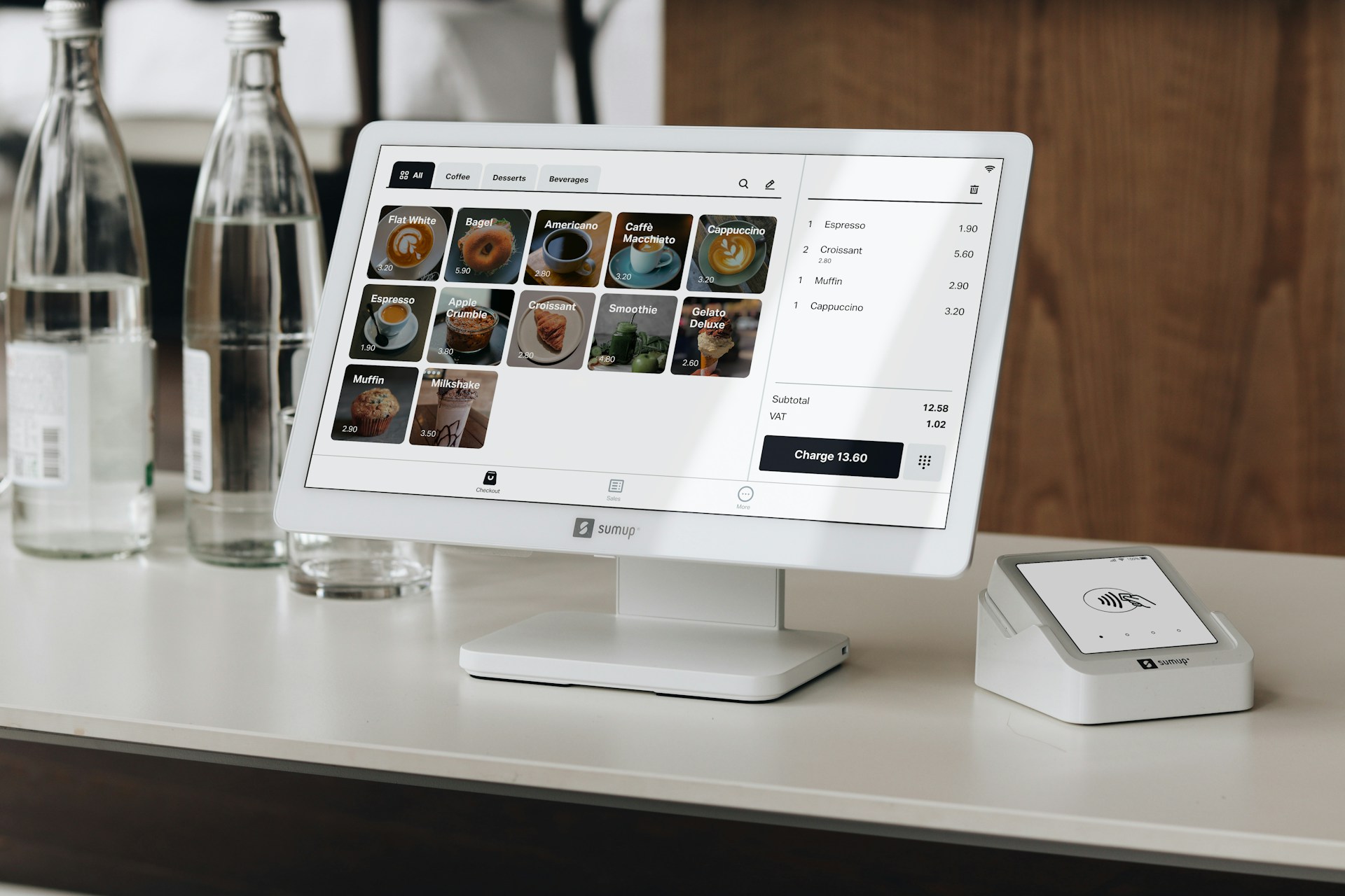 25 Sales Volume Statistics for eCommerce Stores