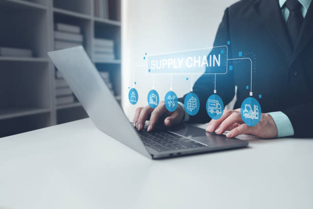 27 Supplier Pricing Statistics for eCommerce Stores