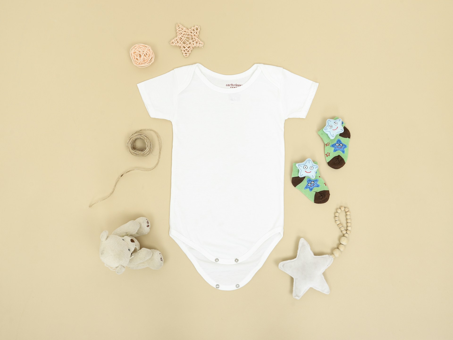 7 Promotion Ideas For Baby Gear & Accessory Brands
