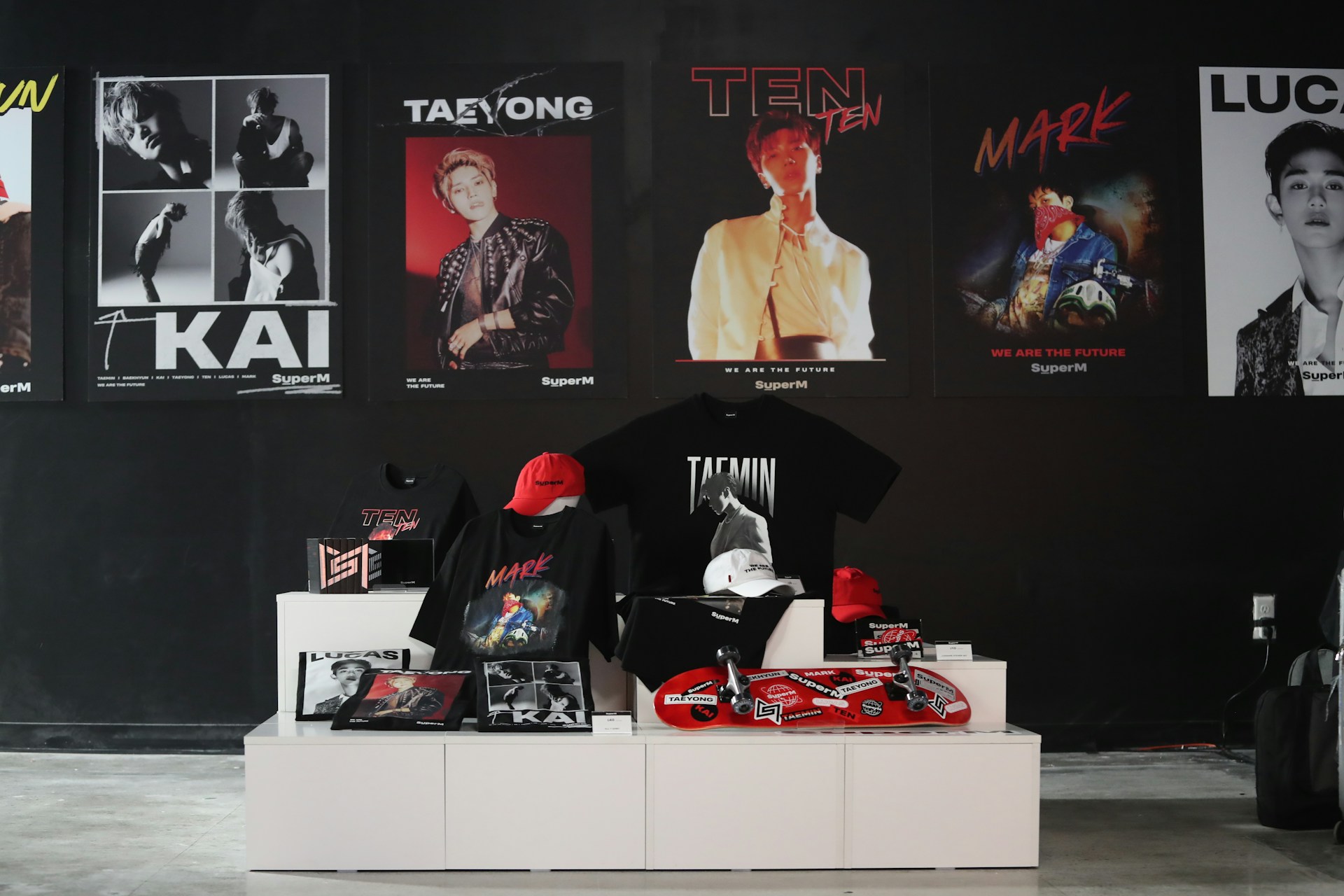 7 Promotion Ideas For K-Pop & Fan Merchandise Stores