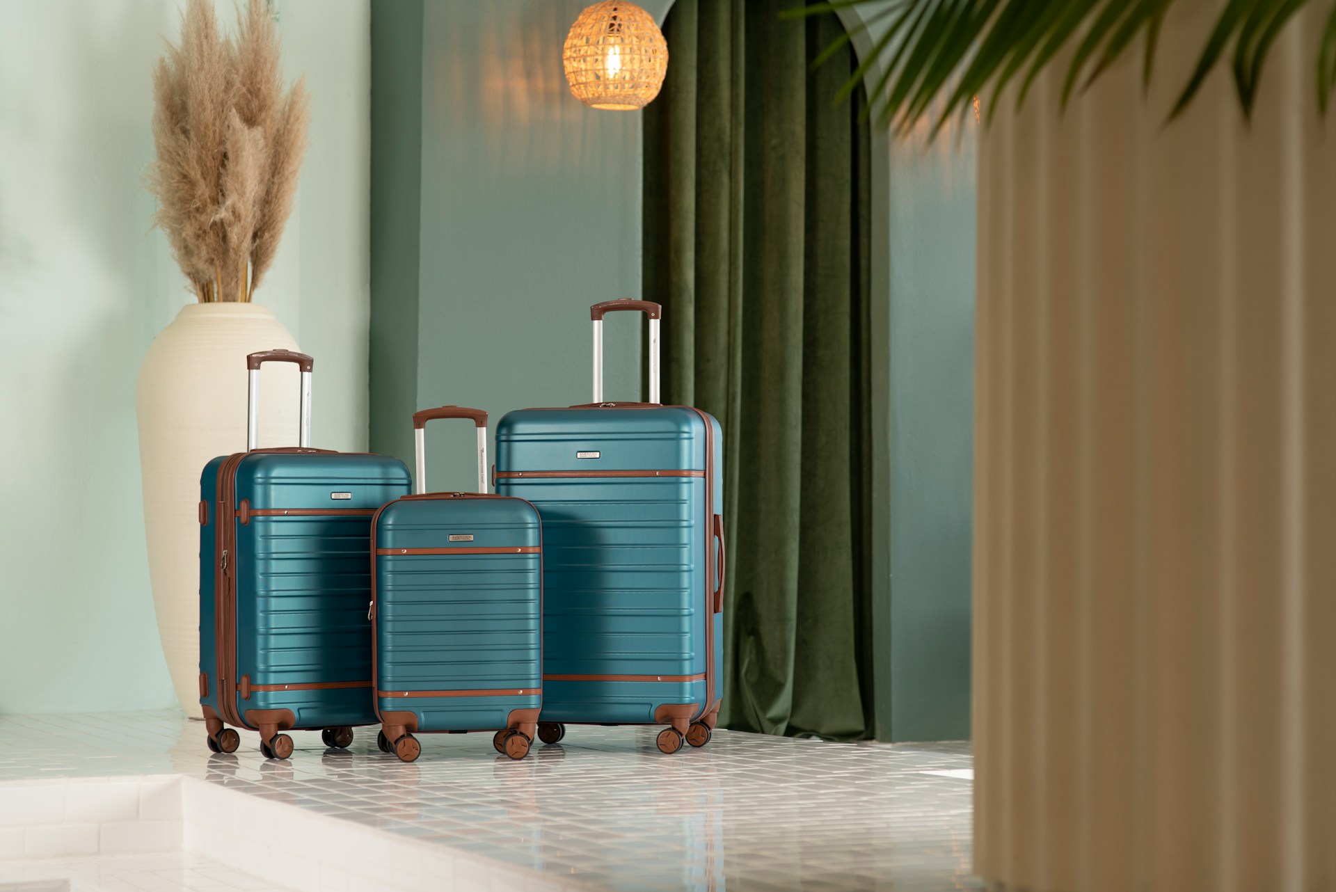 7 Promotion Ideas For Luggage & Travel Bag Brands