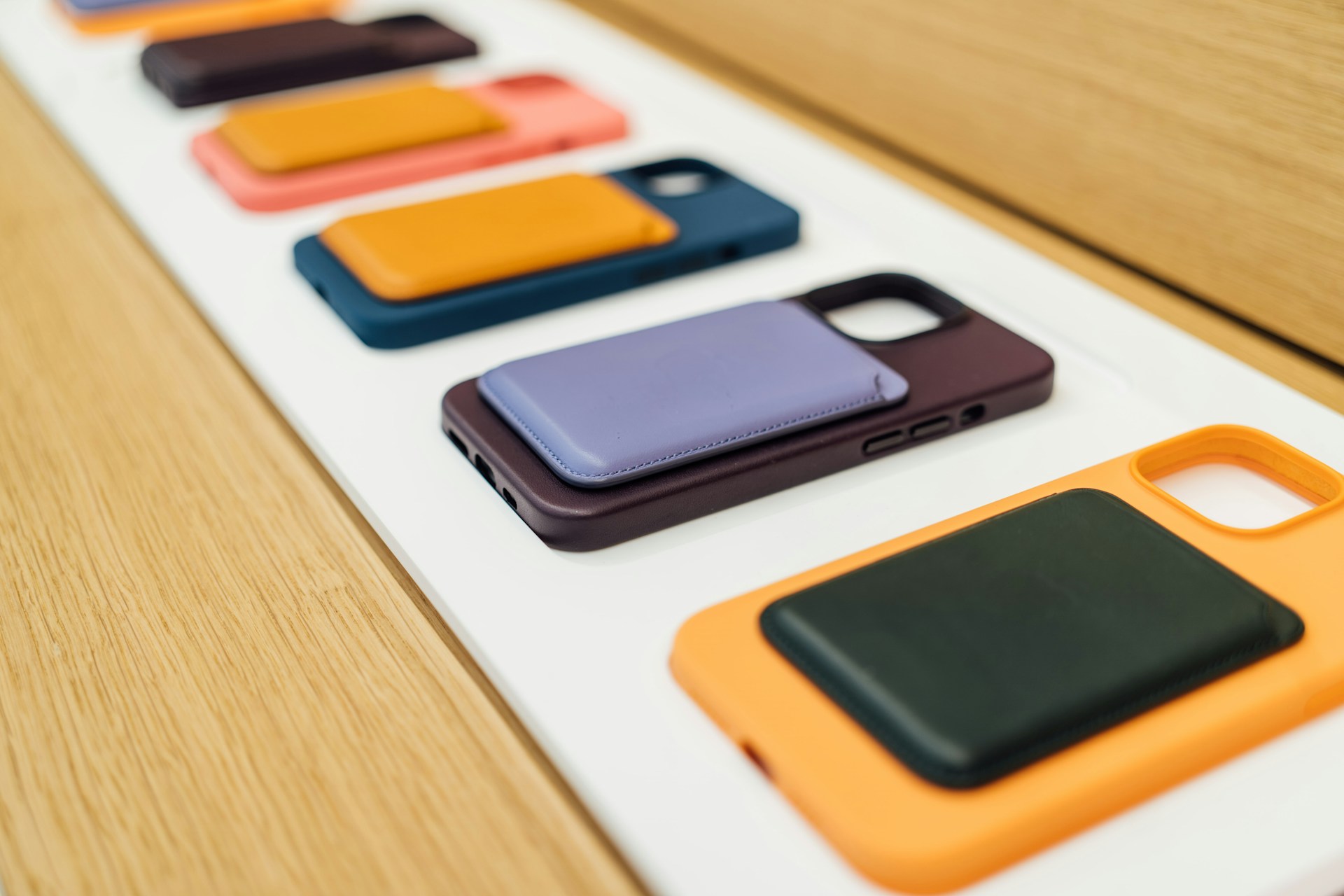 7 Promotion Ideas For Phone Case & Mobile Accessory Brands