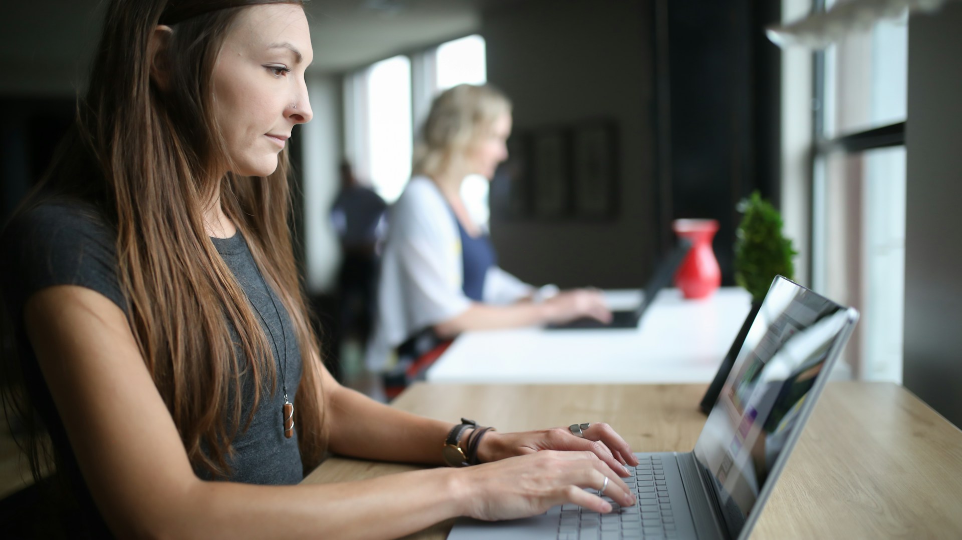Best AI Customer Segmentation Tools for Ecommerce Brands in 2026