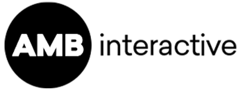 AMB Performance Team logo