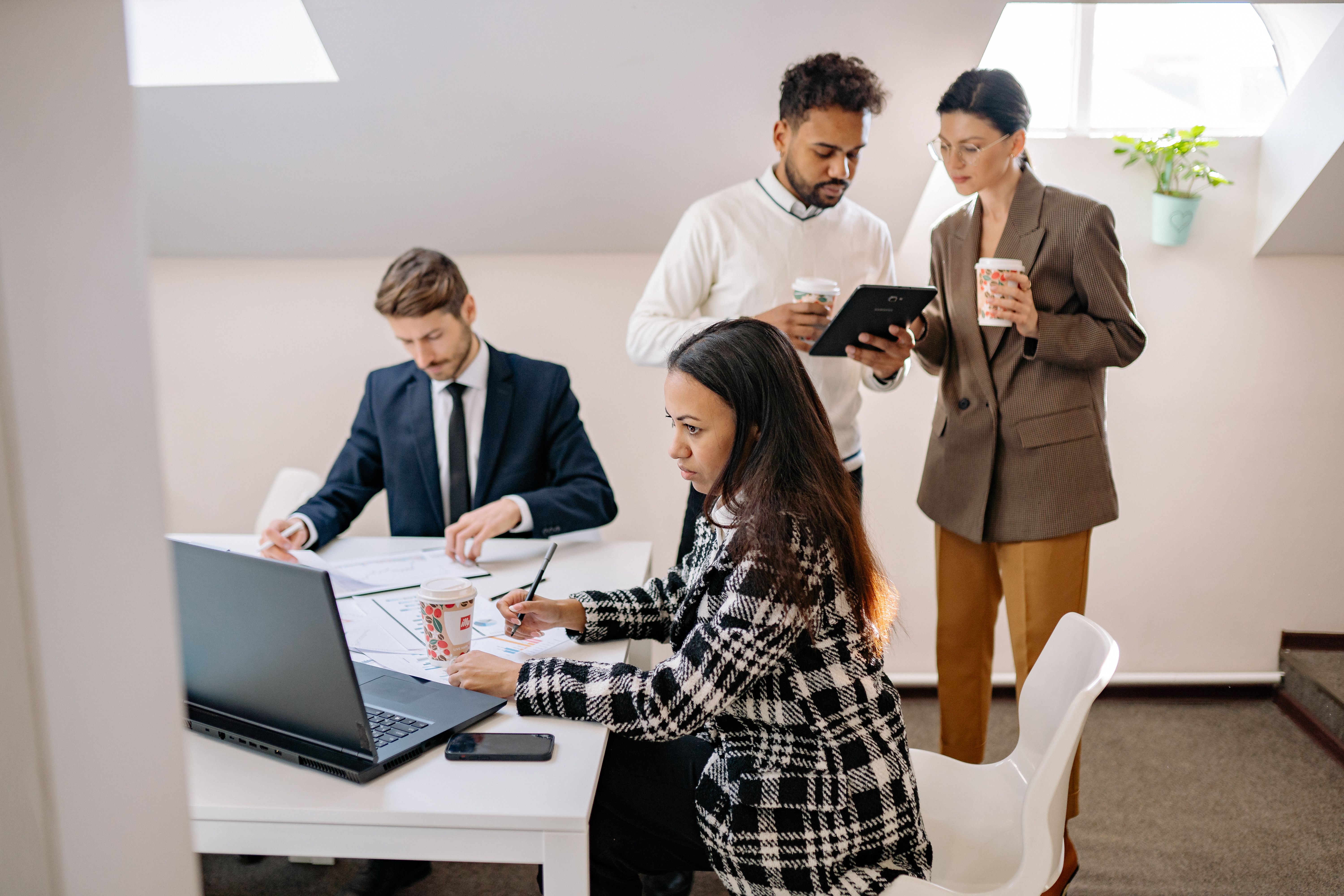 Best AI Customer Support Software for Enterprise Teams in 2026