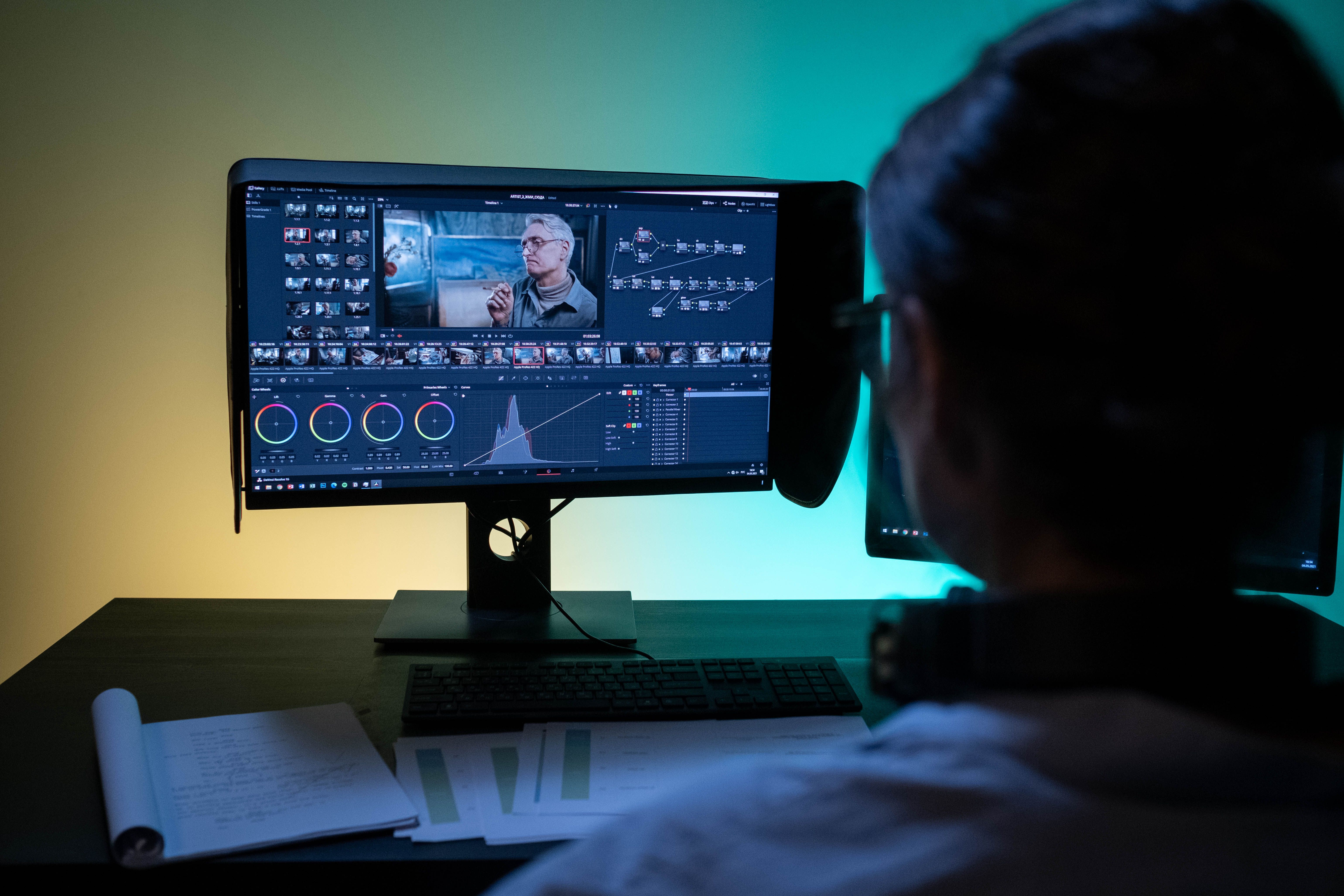 Best AI Video Generators (2026)