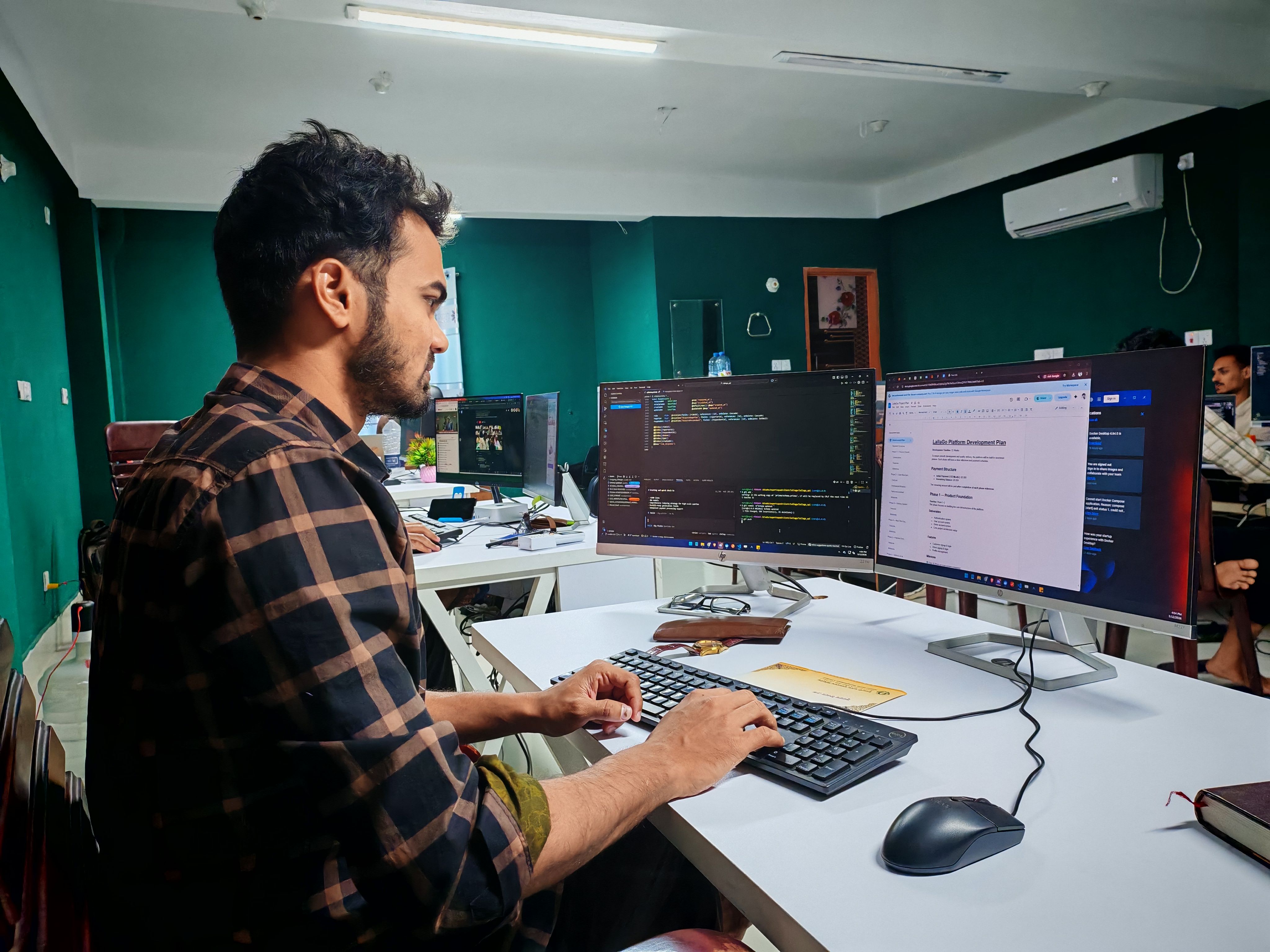 Best AI Visibility Tracking Tools (2026)