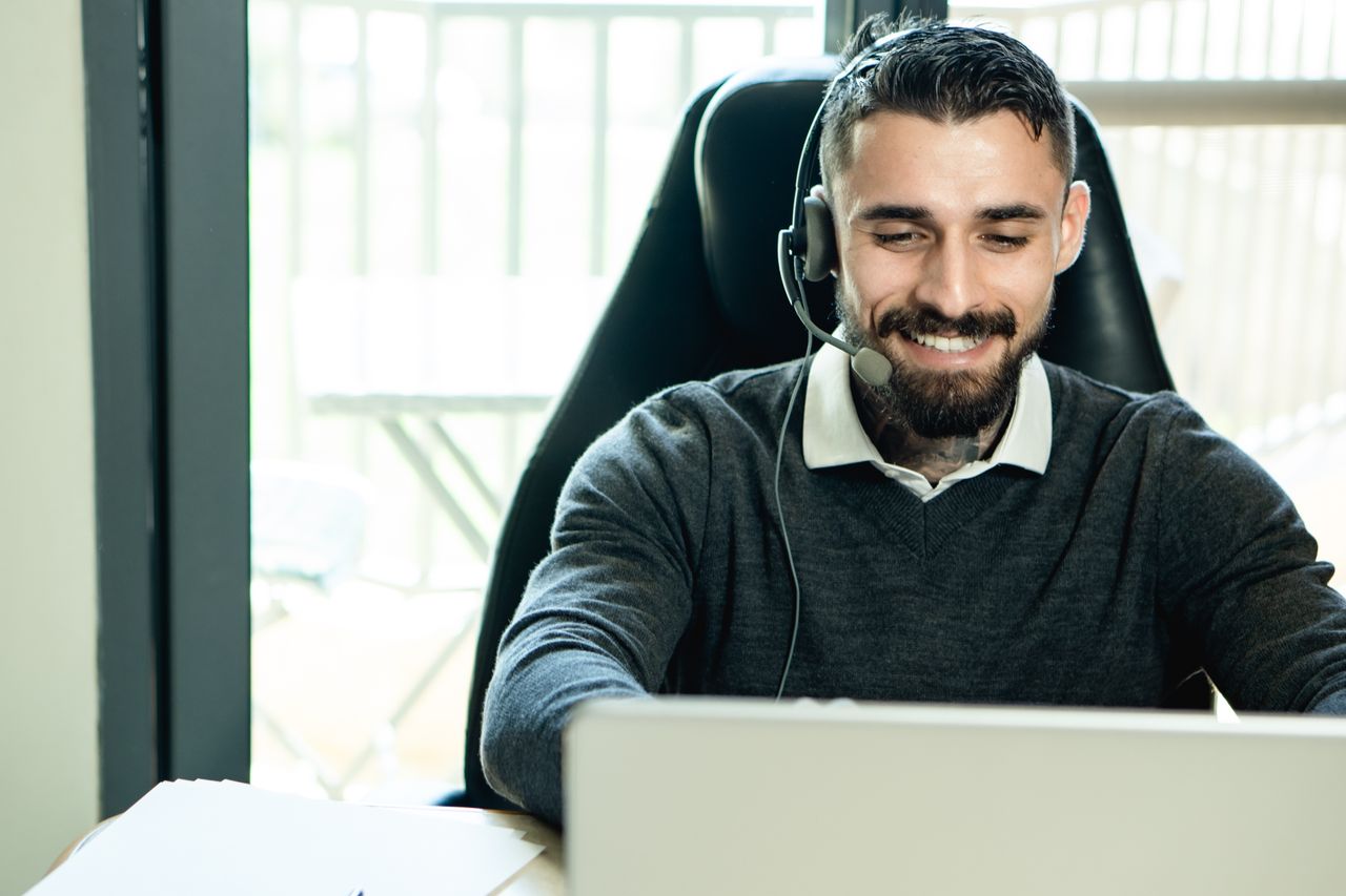 Best Anonymous Website Visitor Tracking Tools for CRM Managers at DTC Brands in 2026