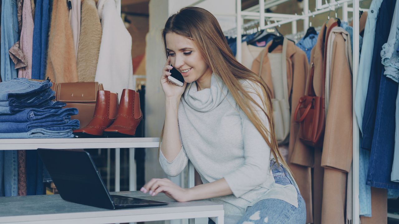 Best Anonymous Website Visitor Tracking Tools for Shopify Agencies in 2026