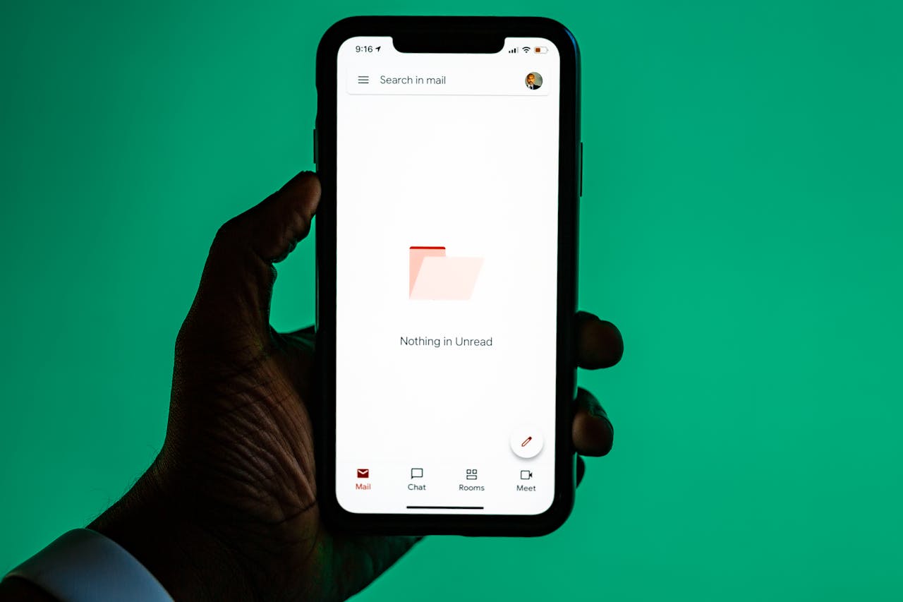Best Bounced Email Recovery Tools for Ecommerce Brands