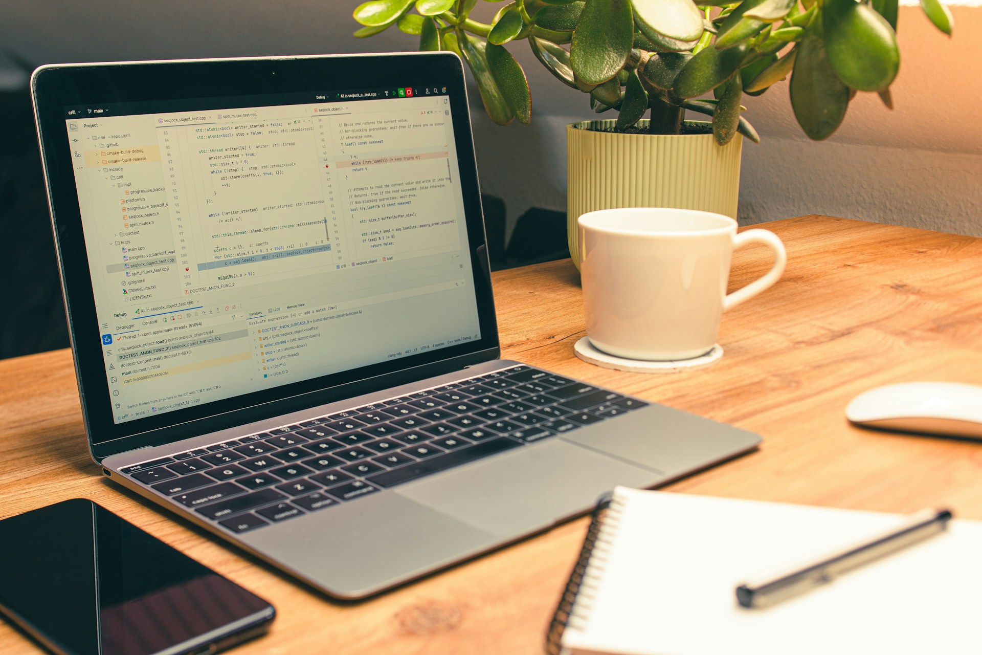 Best Cookieless Tracking Tools for Ecommerce Brands in 2026