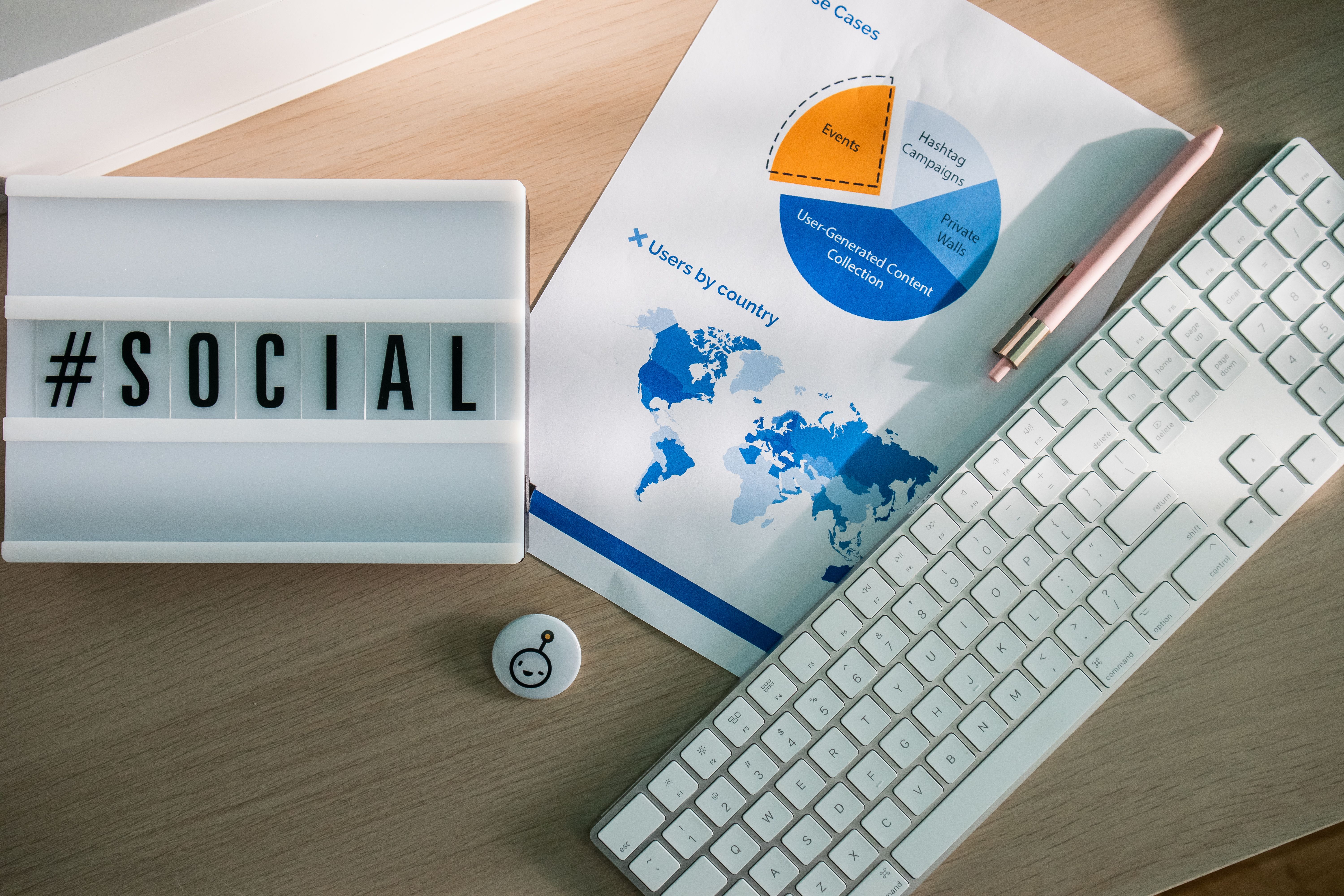 Best Creator Marketing Tools for DTC Brands (2026)