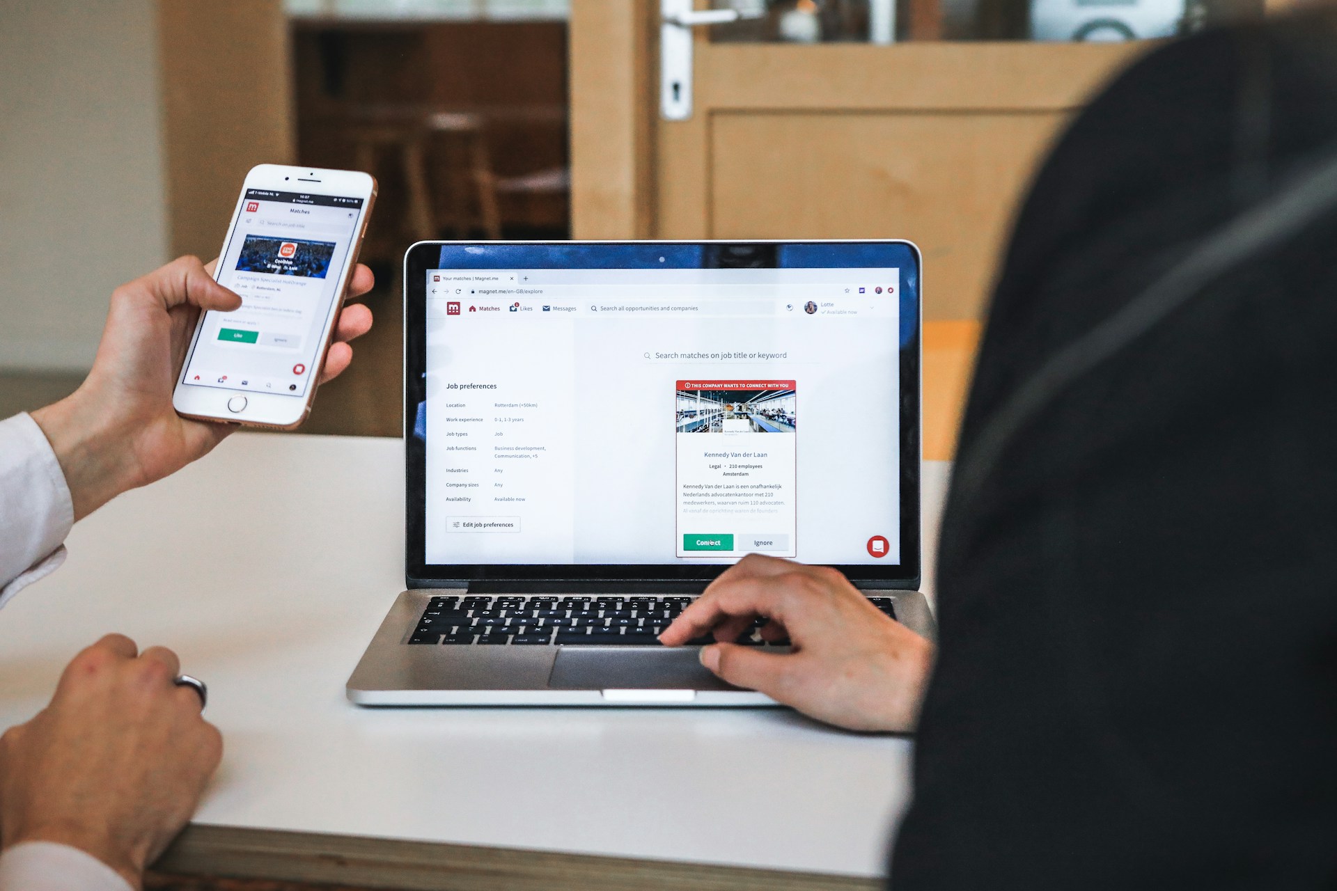 Best Cross-Device Tracking Tools for Ecommerce Brands in 2026