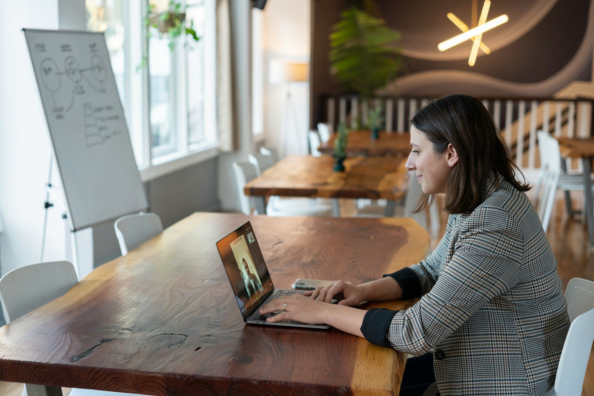 Best Customer Data Enrichment Tools for Ecommerce Brands in 2026