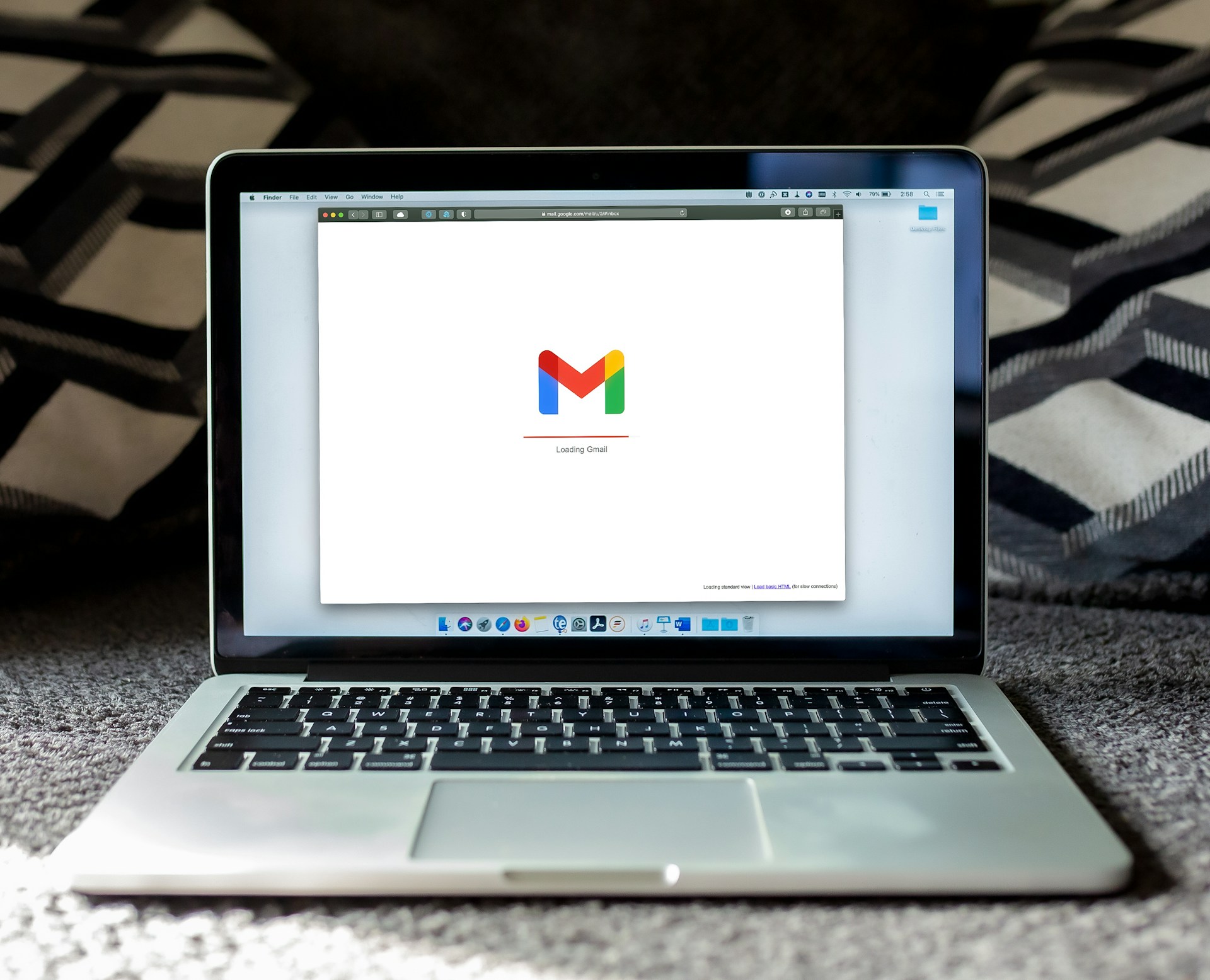 Best Email Capture Tools for Ecommerce Brands in 2026