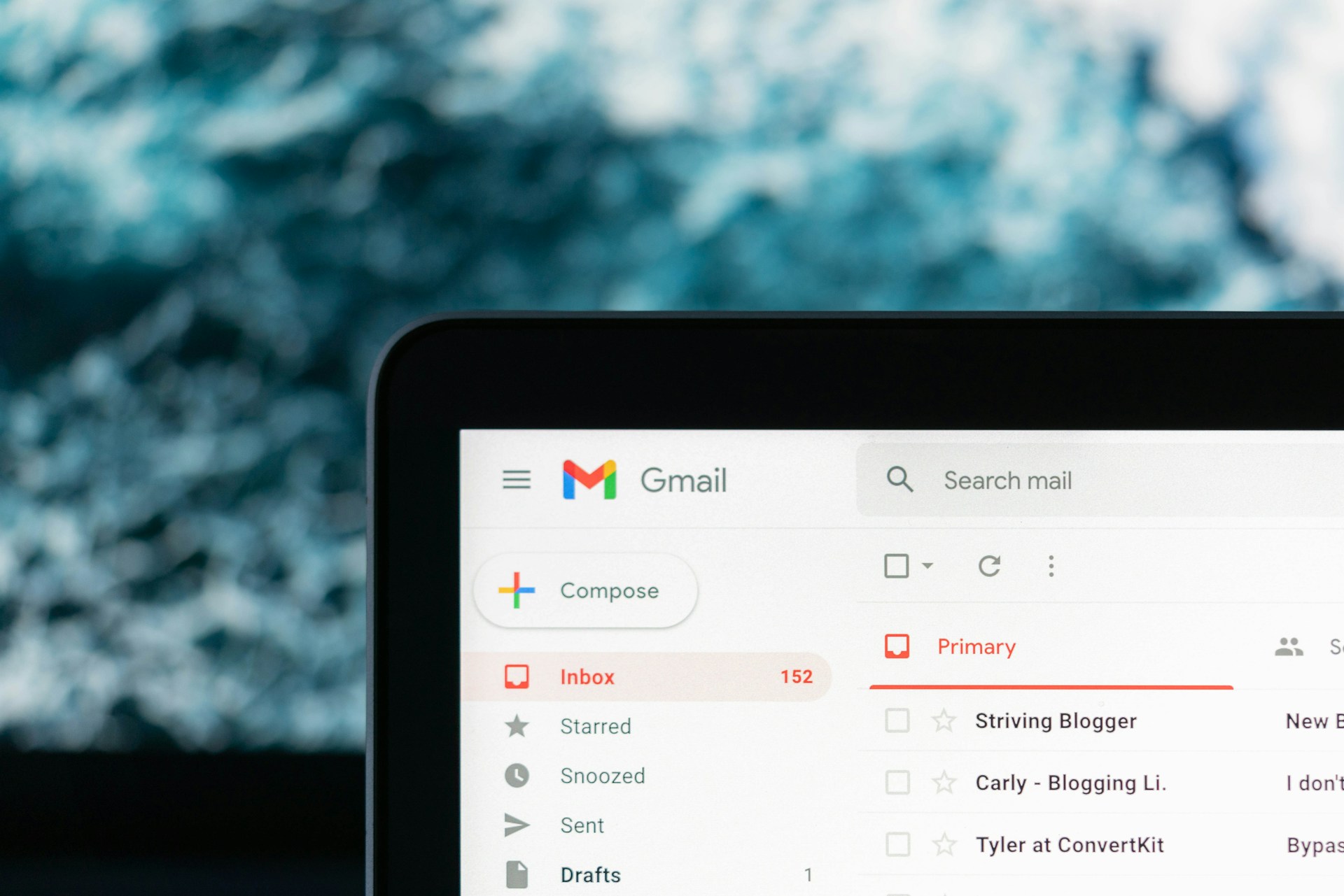 Best Email List Growth Tools for Ecommerce Brands in 2026
