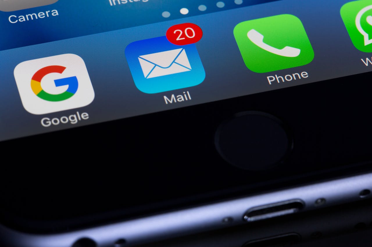 Best Email Retargeting Tools for Ecommerce Brands
