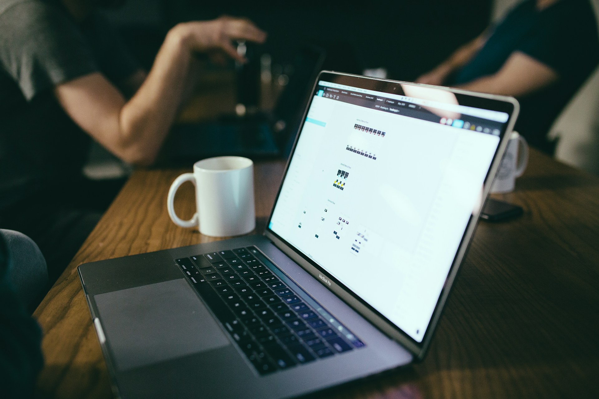 Best First-Party Data Platforms for Ecommerce Brands in 2026