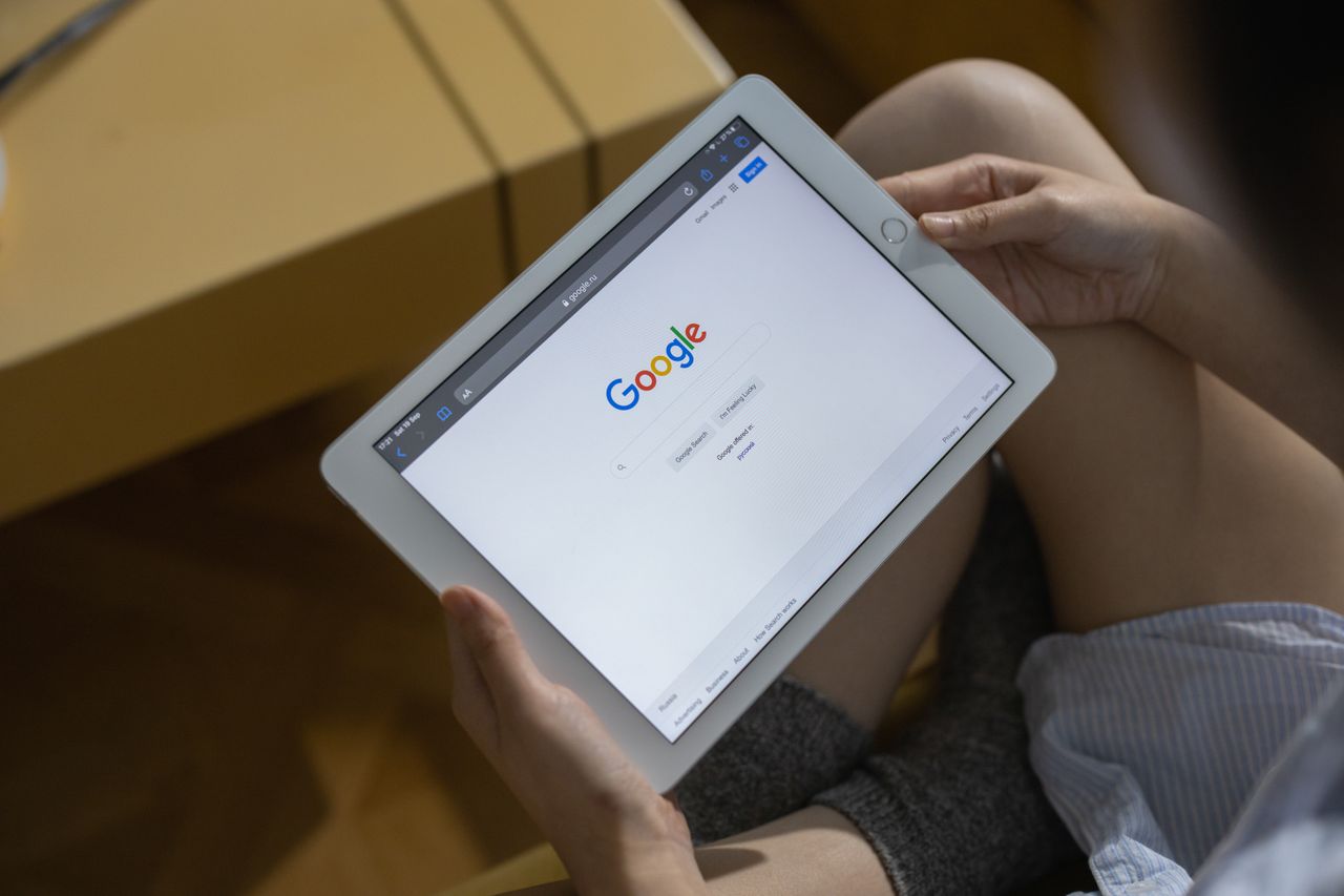 Best First-Party Tracking Tools That Integrate with Google Ads Enhanced Conversions