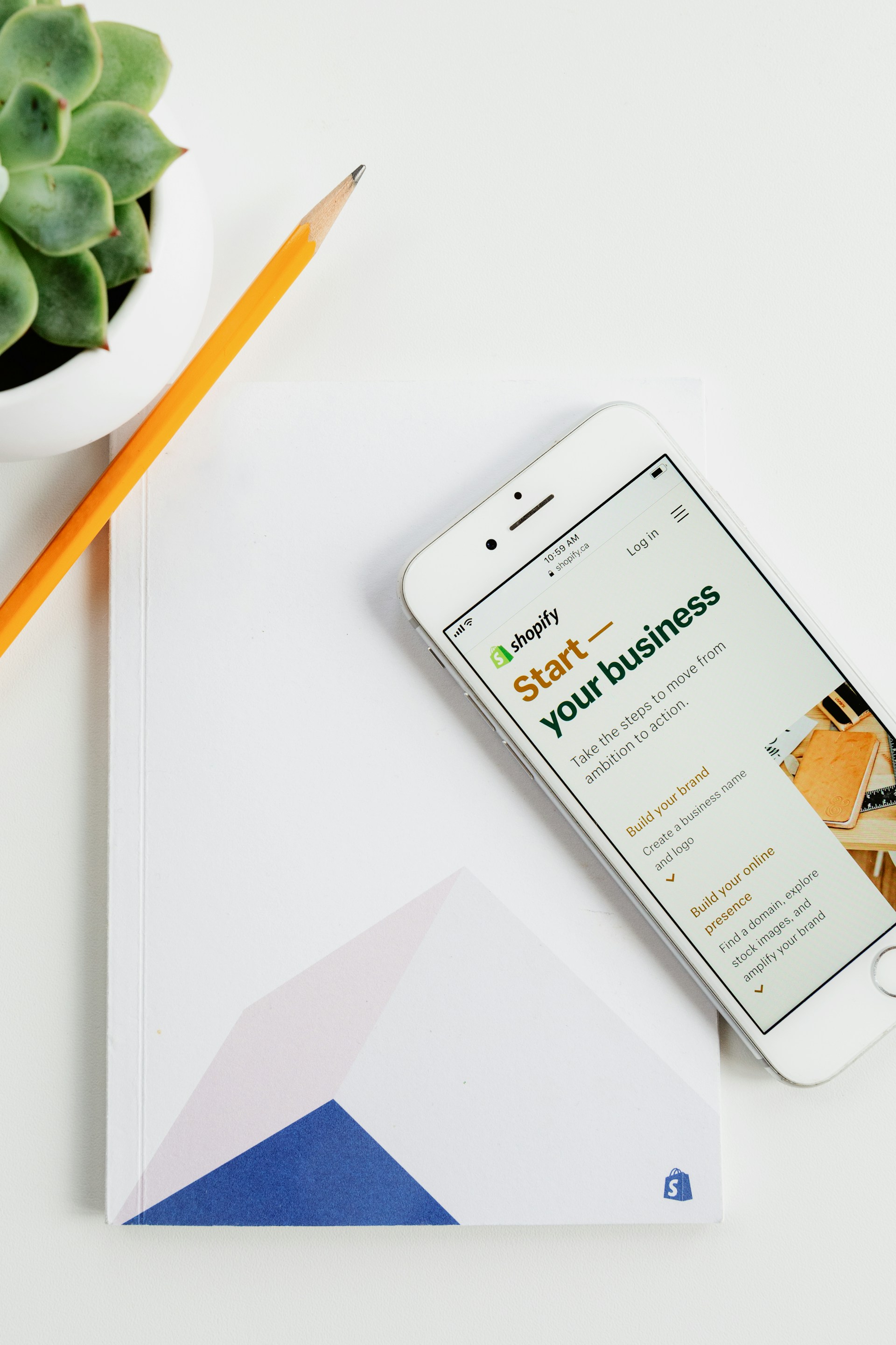Best First-Party Tracking Tools That Integrate with Shopify