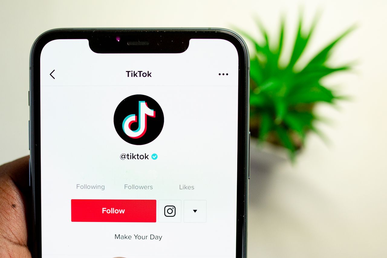 Best First-Party Tracking Tools That Integrate with TikTok Events API