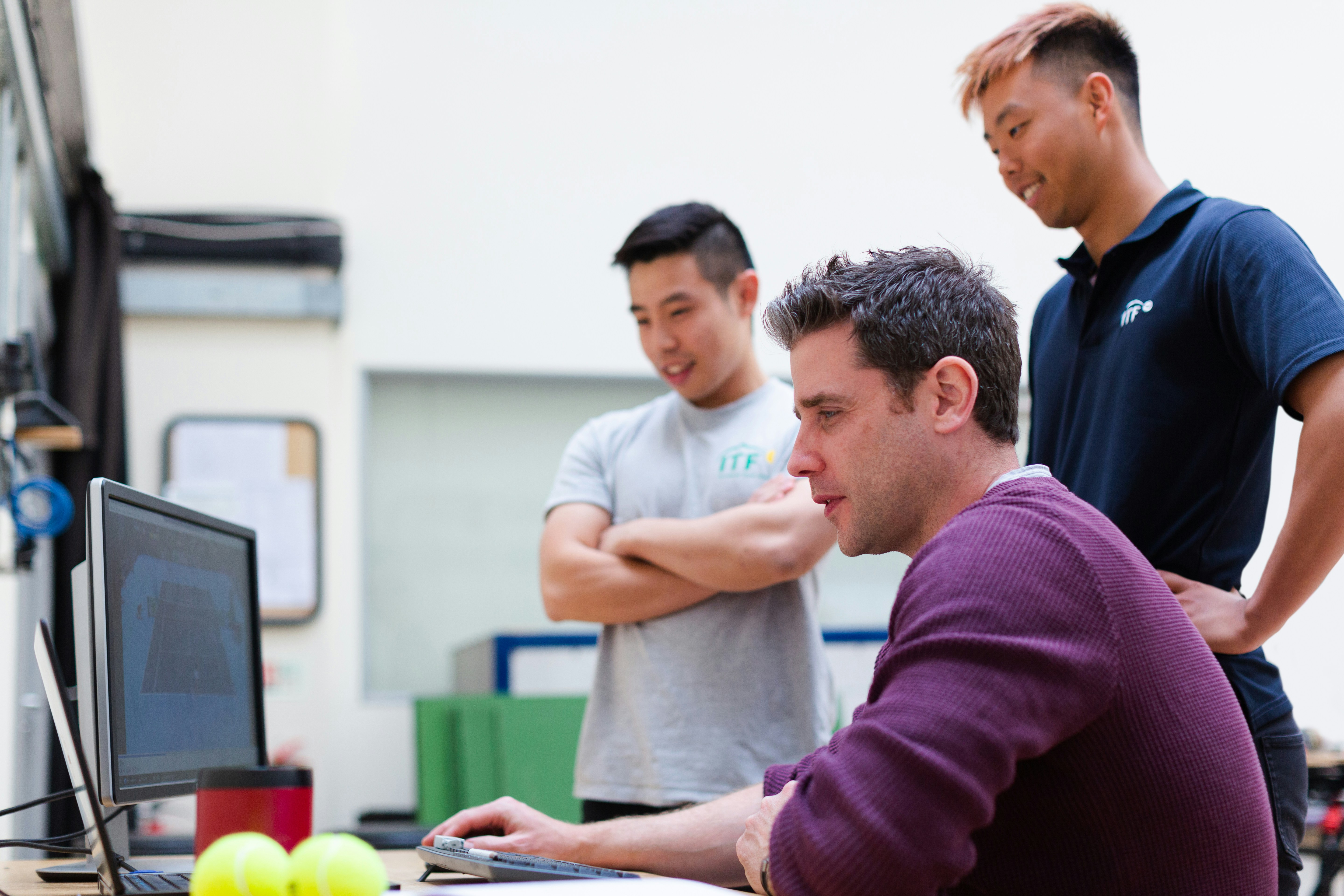 Best First-Party Tracking Tools That Integrate with Triple Whale