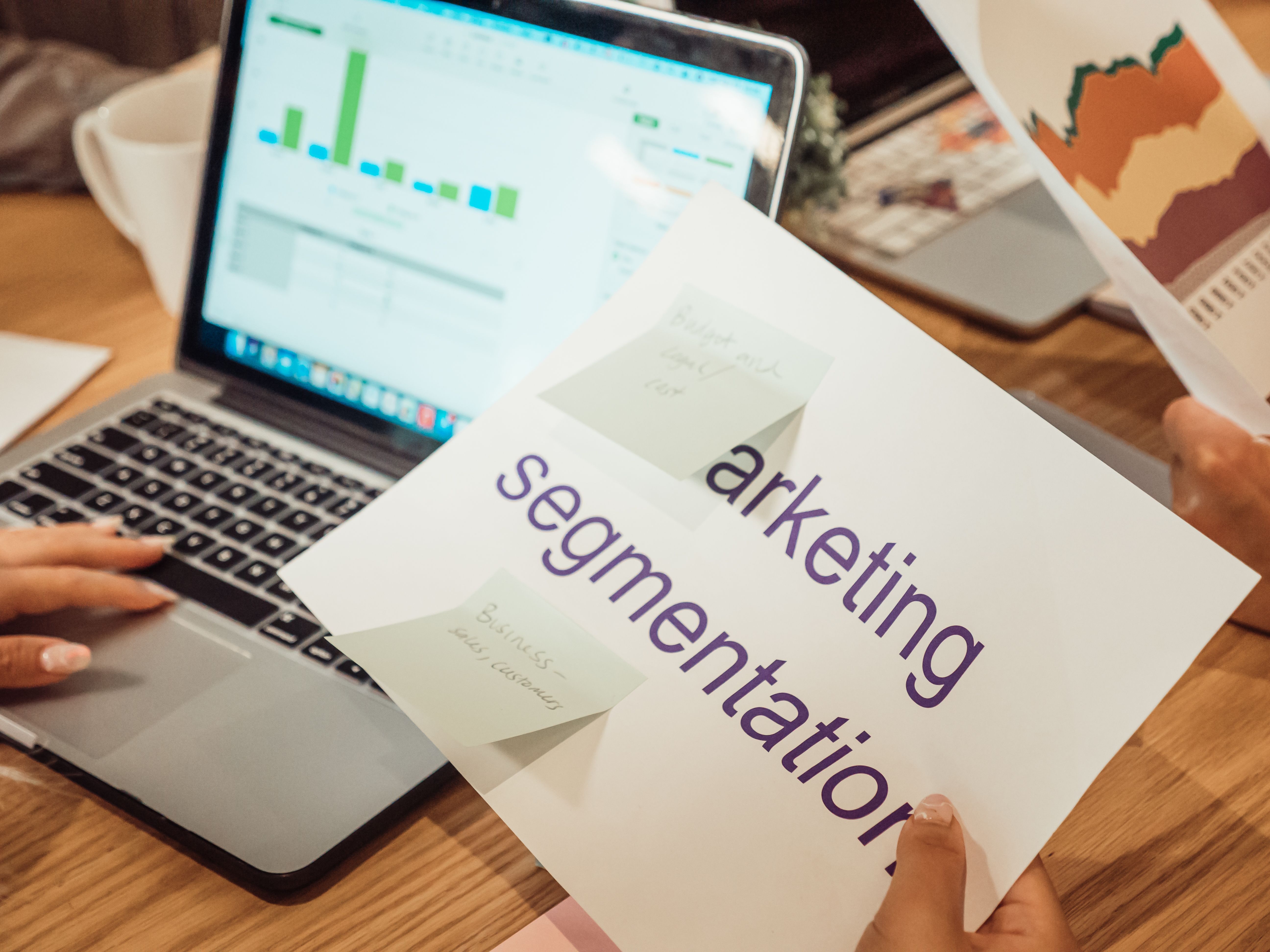 Best Fractional Marketing Teams for B2B SaaS Companies in 2026