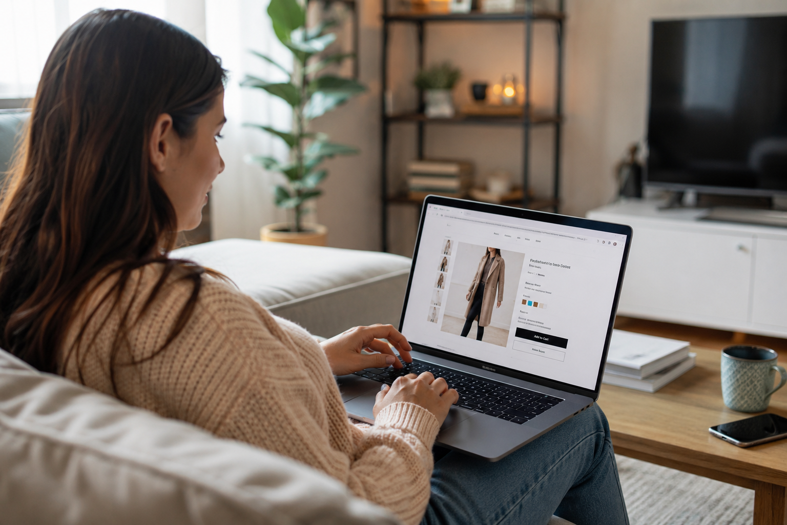 Best Identity Resolution Tools That Integrate with GA4