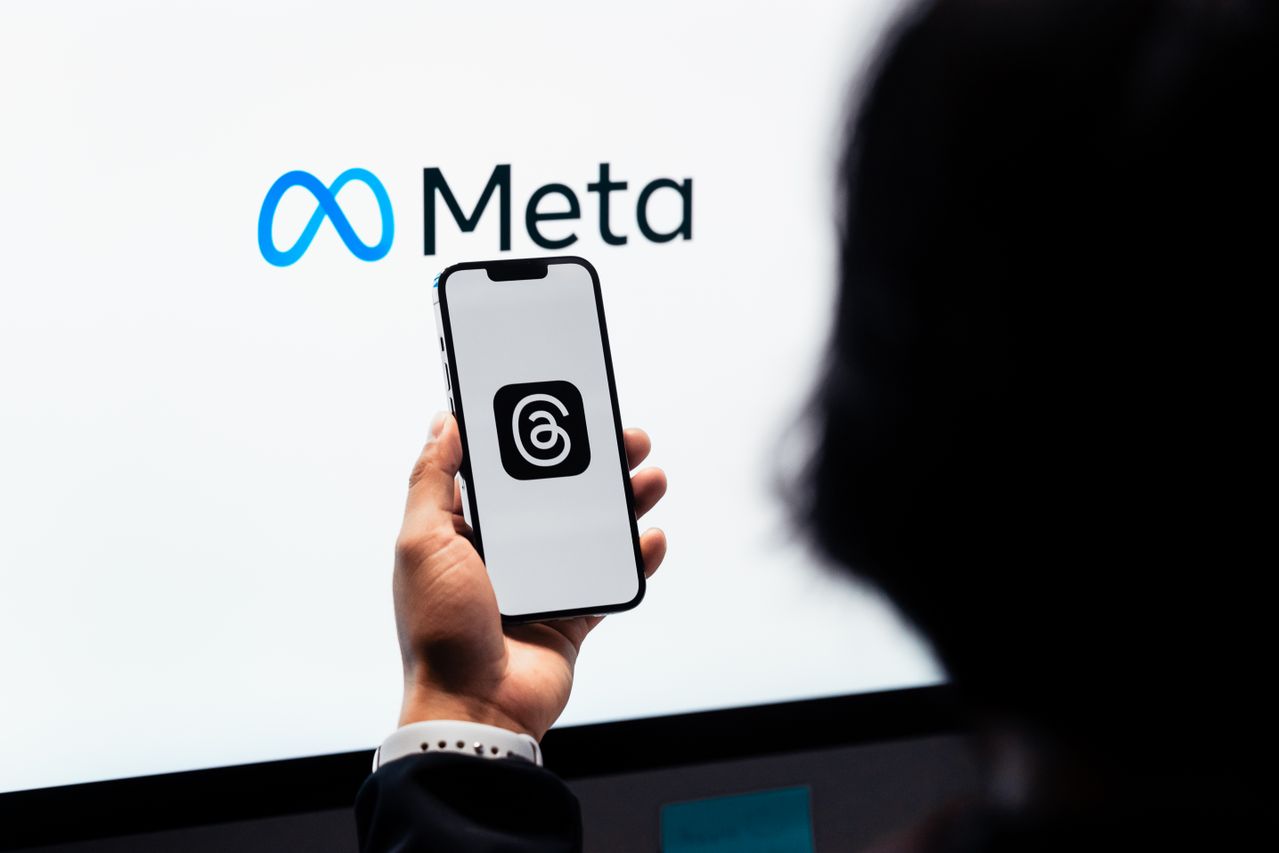 Best Identity Resolution Tools That Integrate with Meta Ads