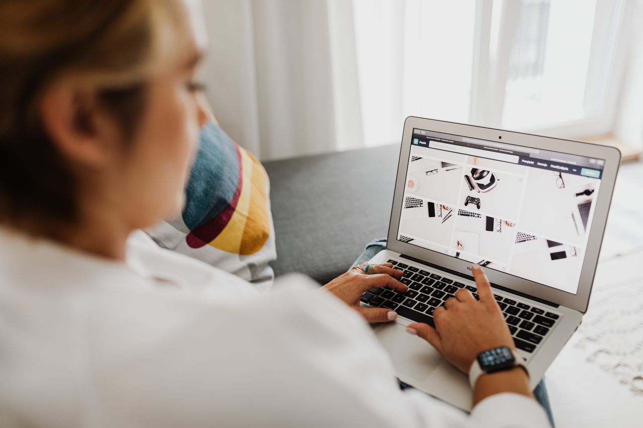 Best Identity Resolution Tools That Integrate with Omnisend