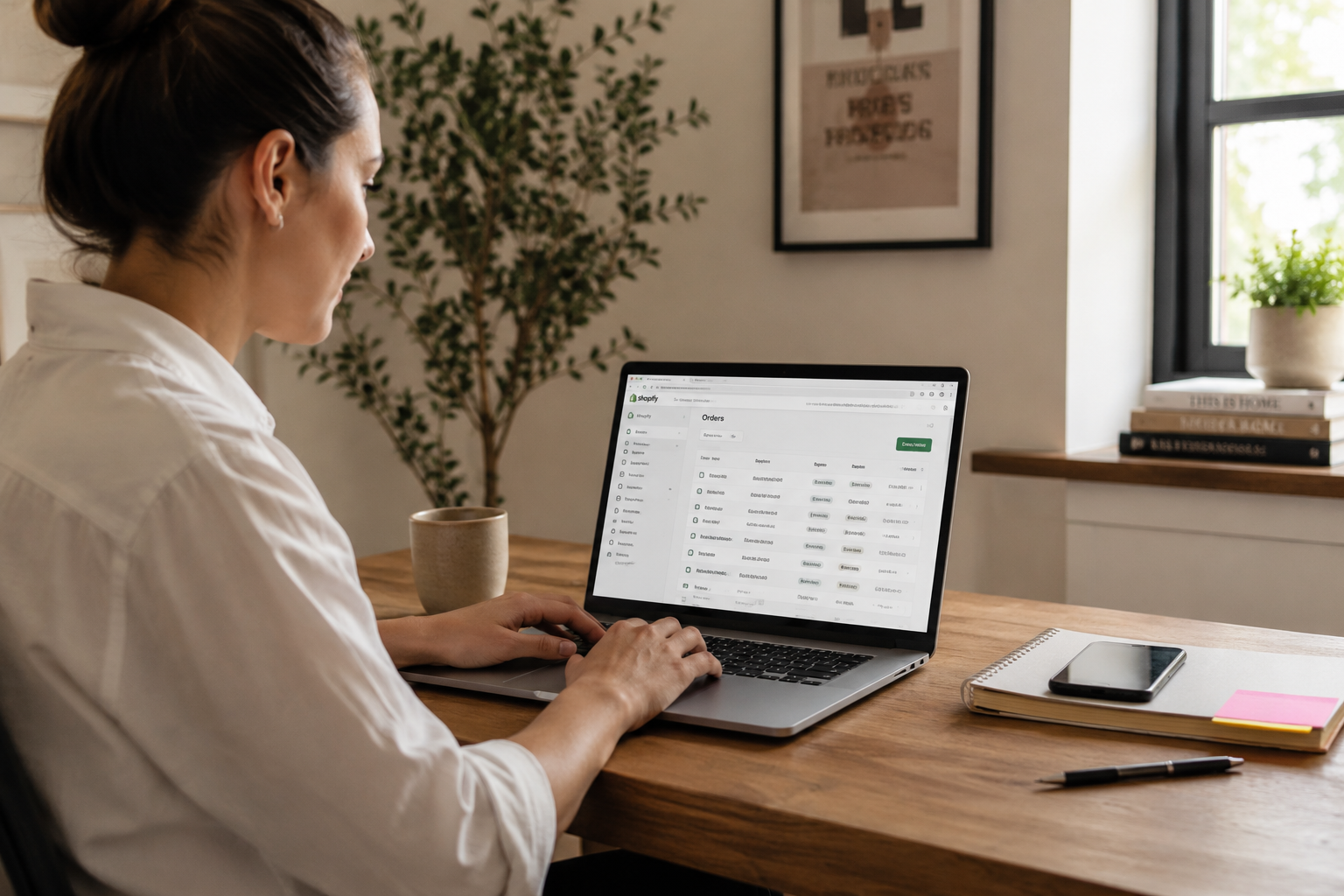 Best Identity Resolution Tools That Integrate With Shopify Plus