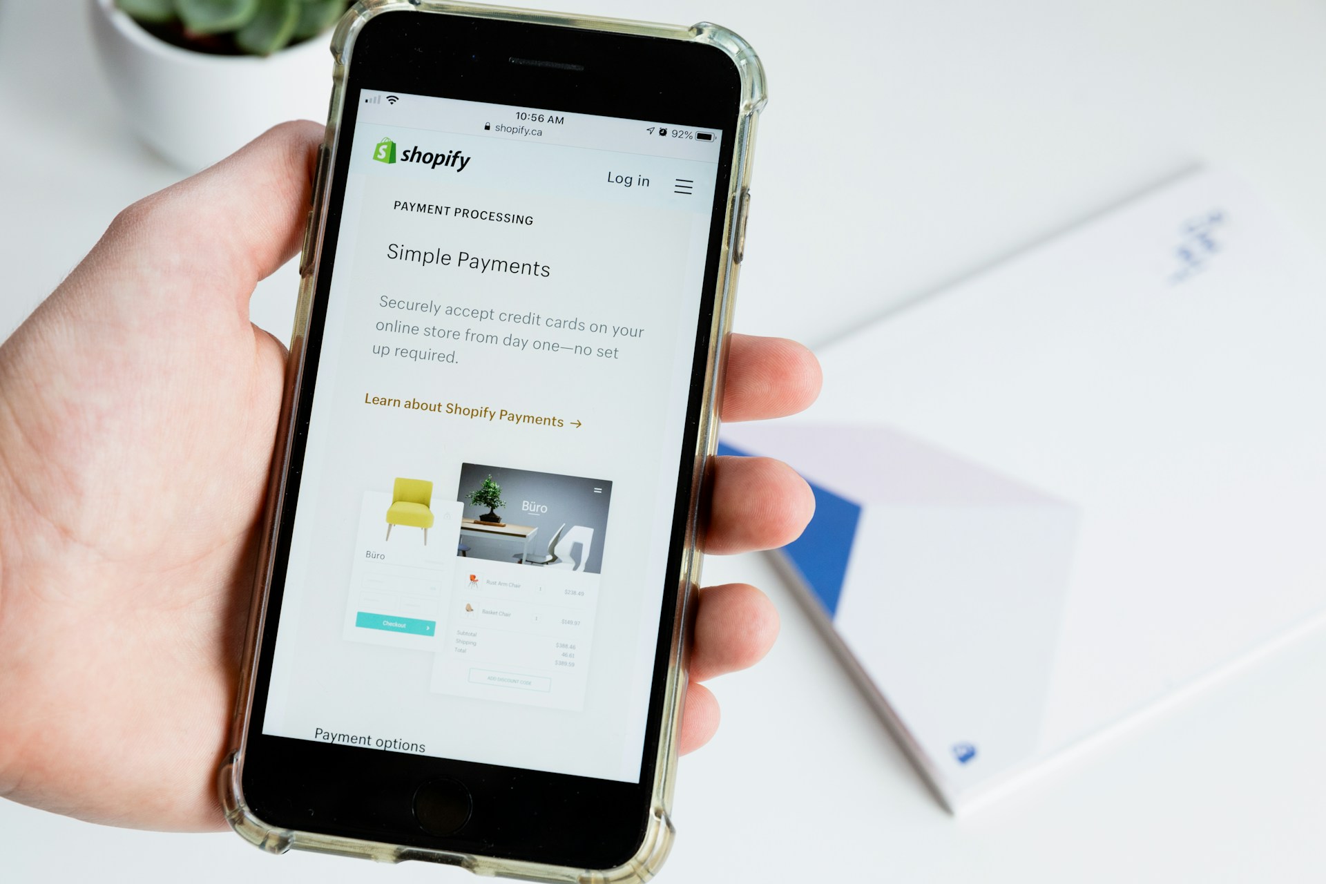 Best Identity Resolution Tools That Integrate with Shopify