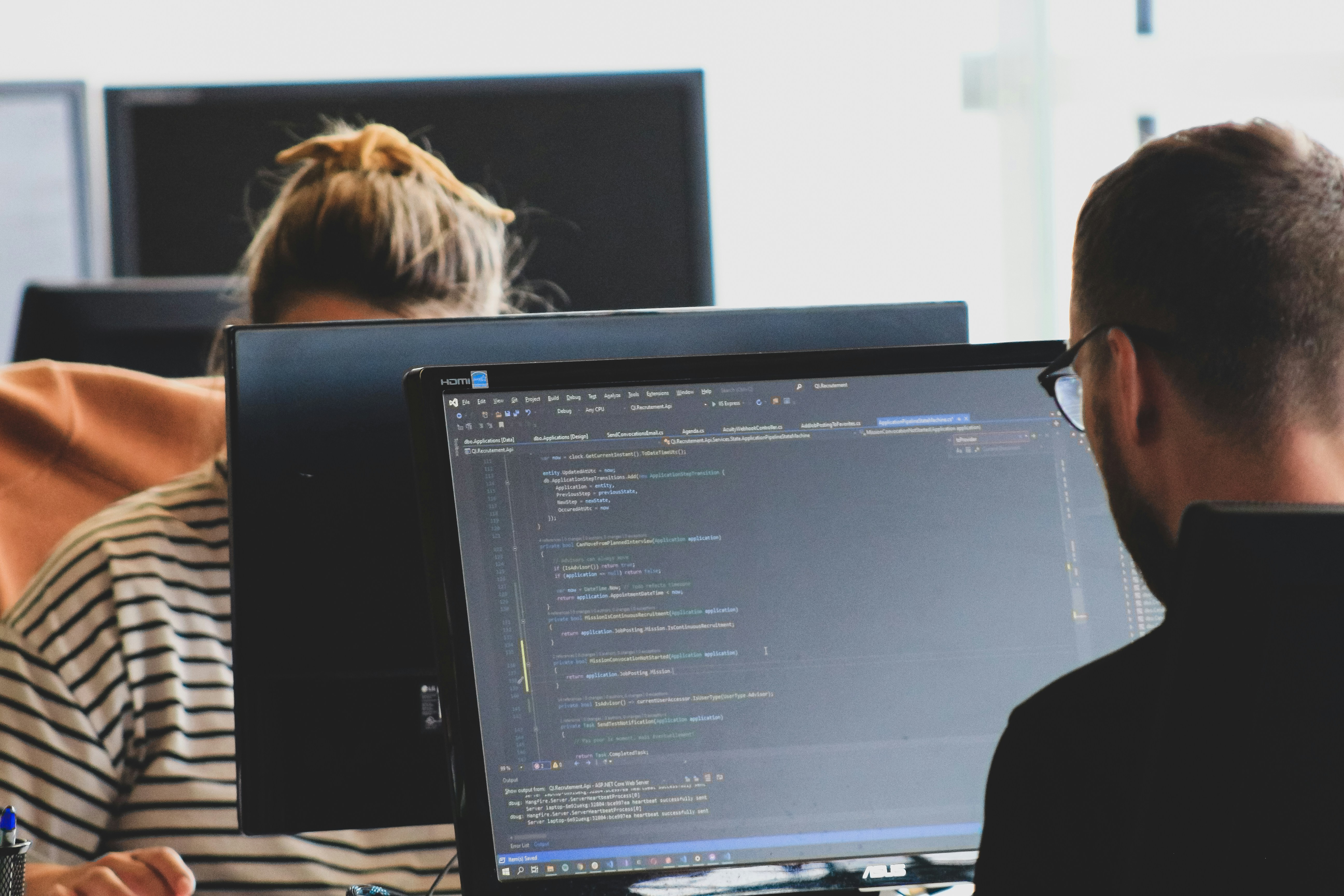 Best Identity Resolution Tools That Integrate with Skio
