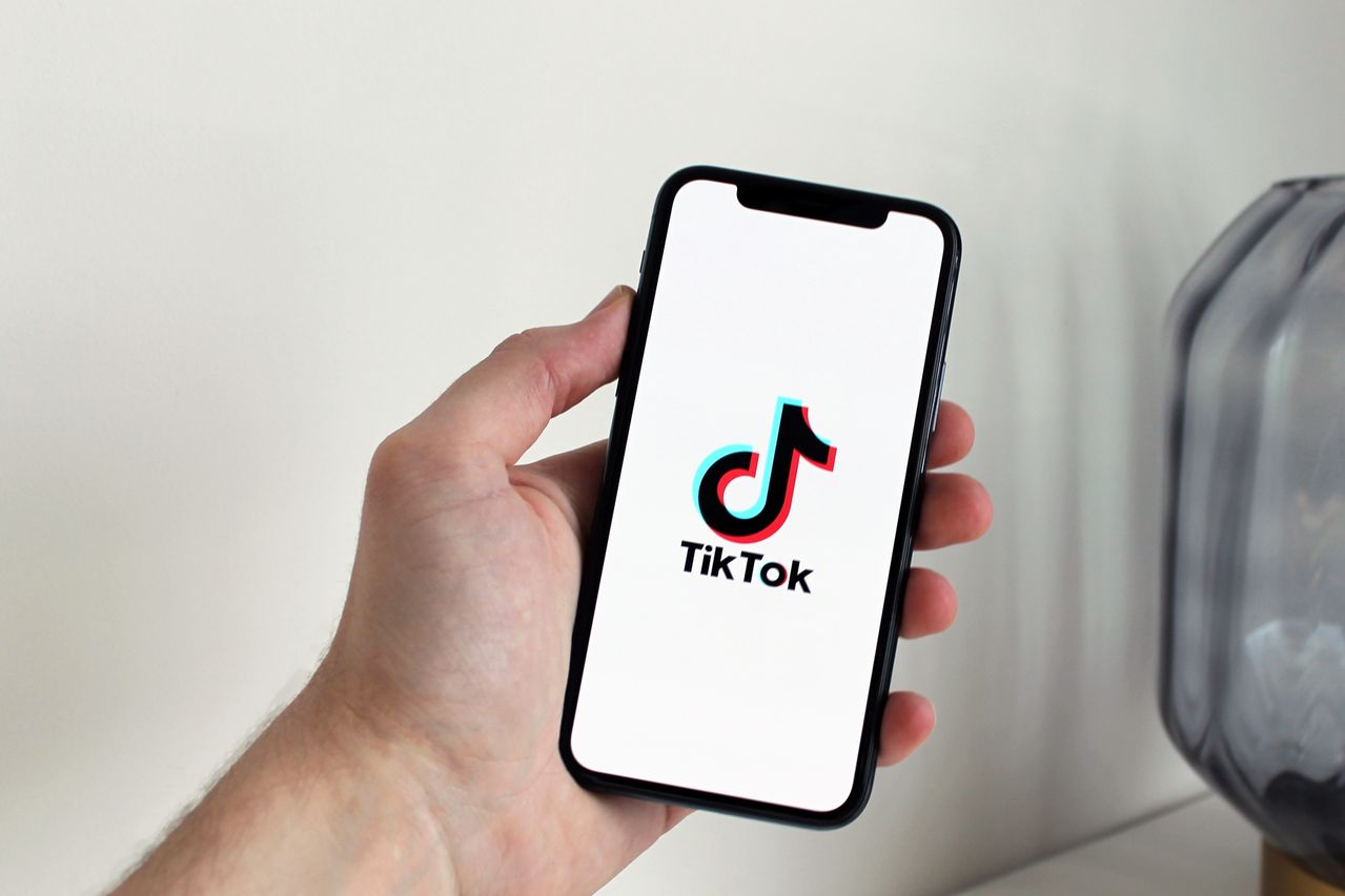 Best Identity Resolution Tools That Integrate with TikTok Ads
