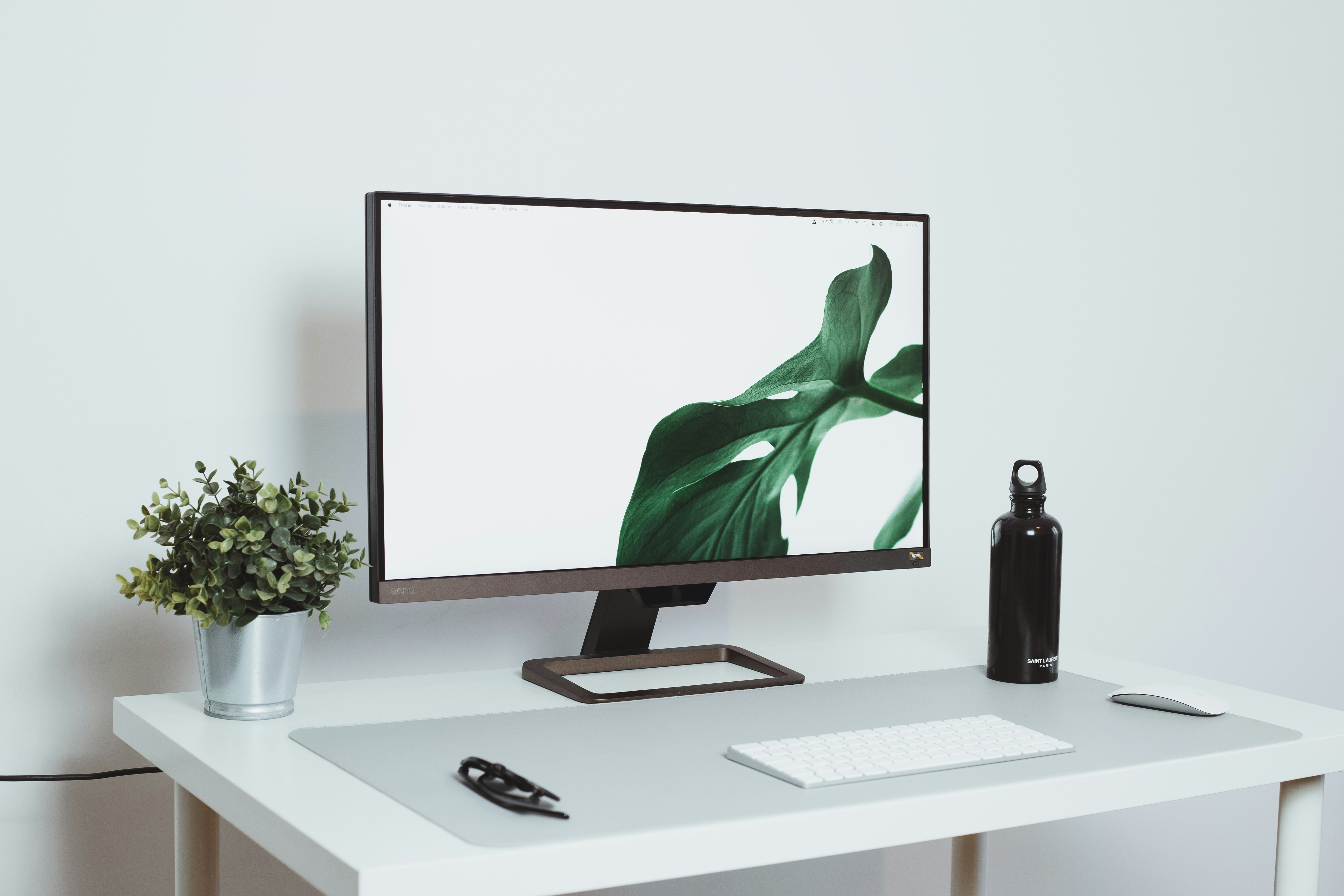 Best Identity Resolution Tools That Integrate with Triple Whale