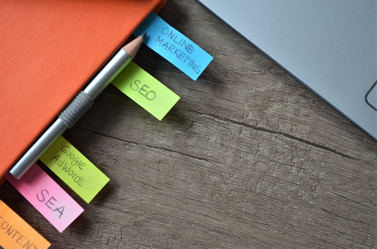 Best Lifecycle Marketing Tools for Ecommerce Brands