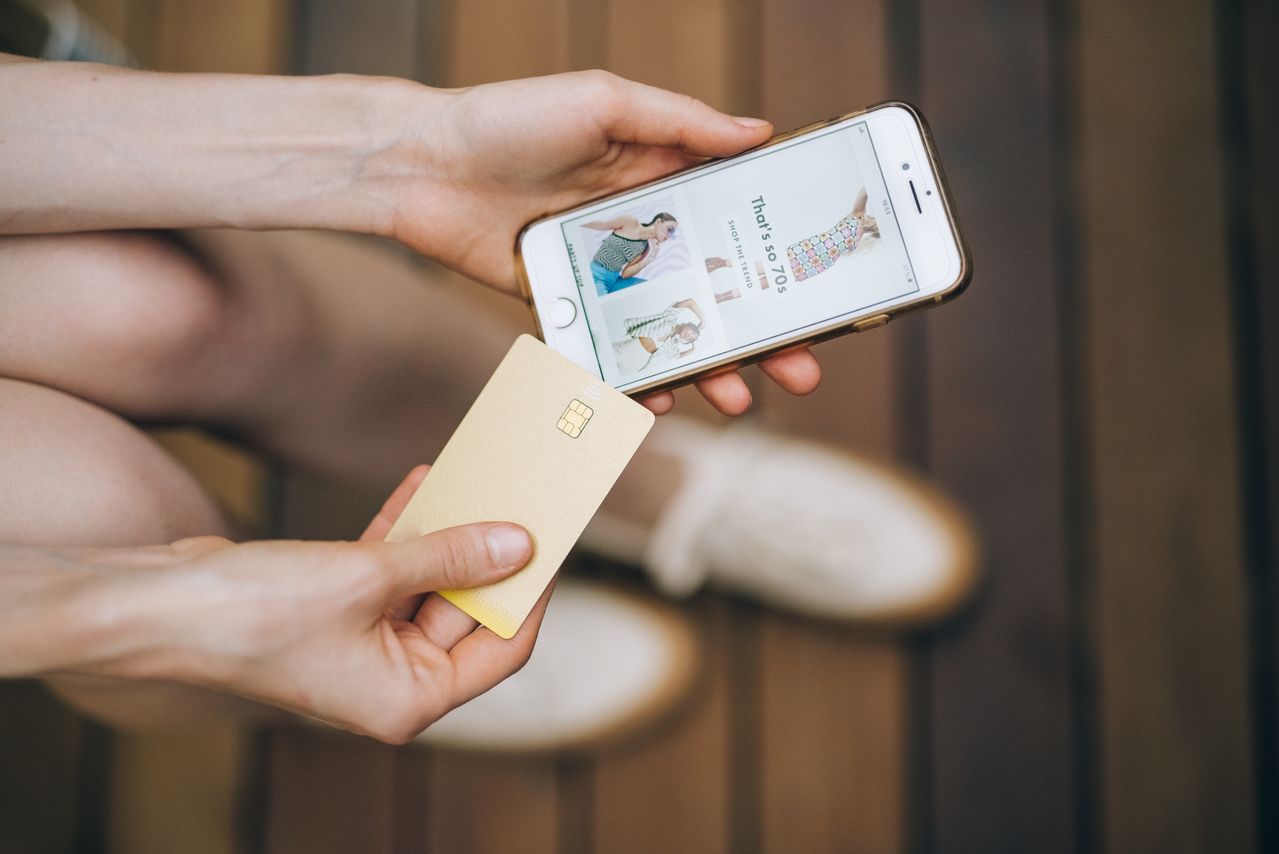 Best Programmatic Display Retargeting Tools for Ecommerce Brands