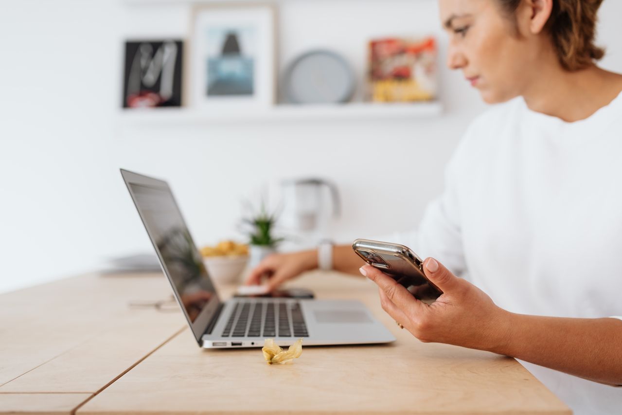 Best Retargeting Tools for Brands Using Attentive