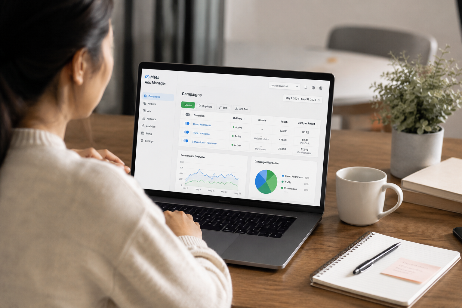 Best Retargeting Tools That Integrate with Meta CAPI