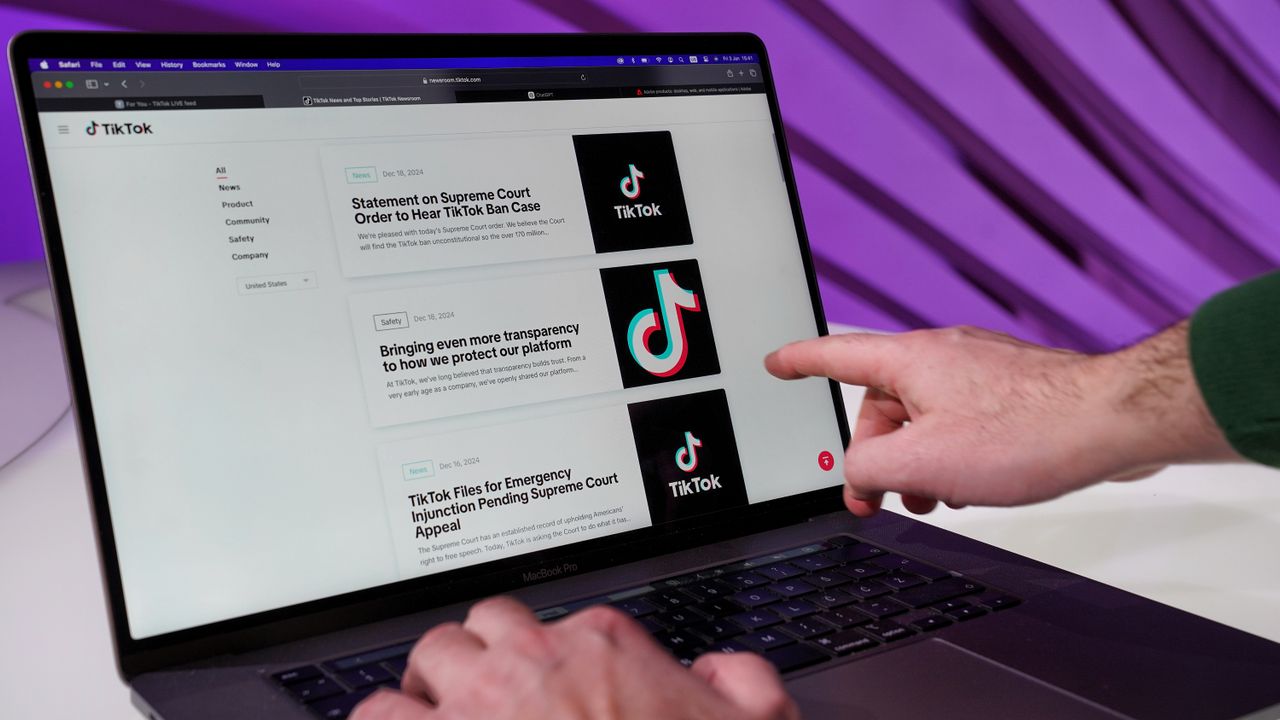 Best Retargeting Tools That Integrate with TikTok Ads