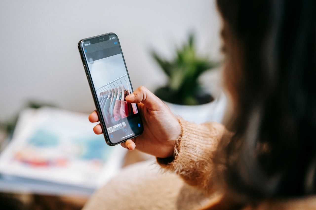 Best Server-Side Tagging Tools for Ecommerce Brands